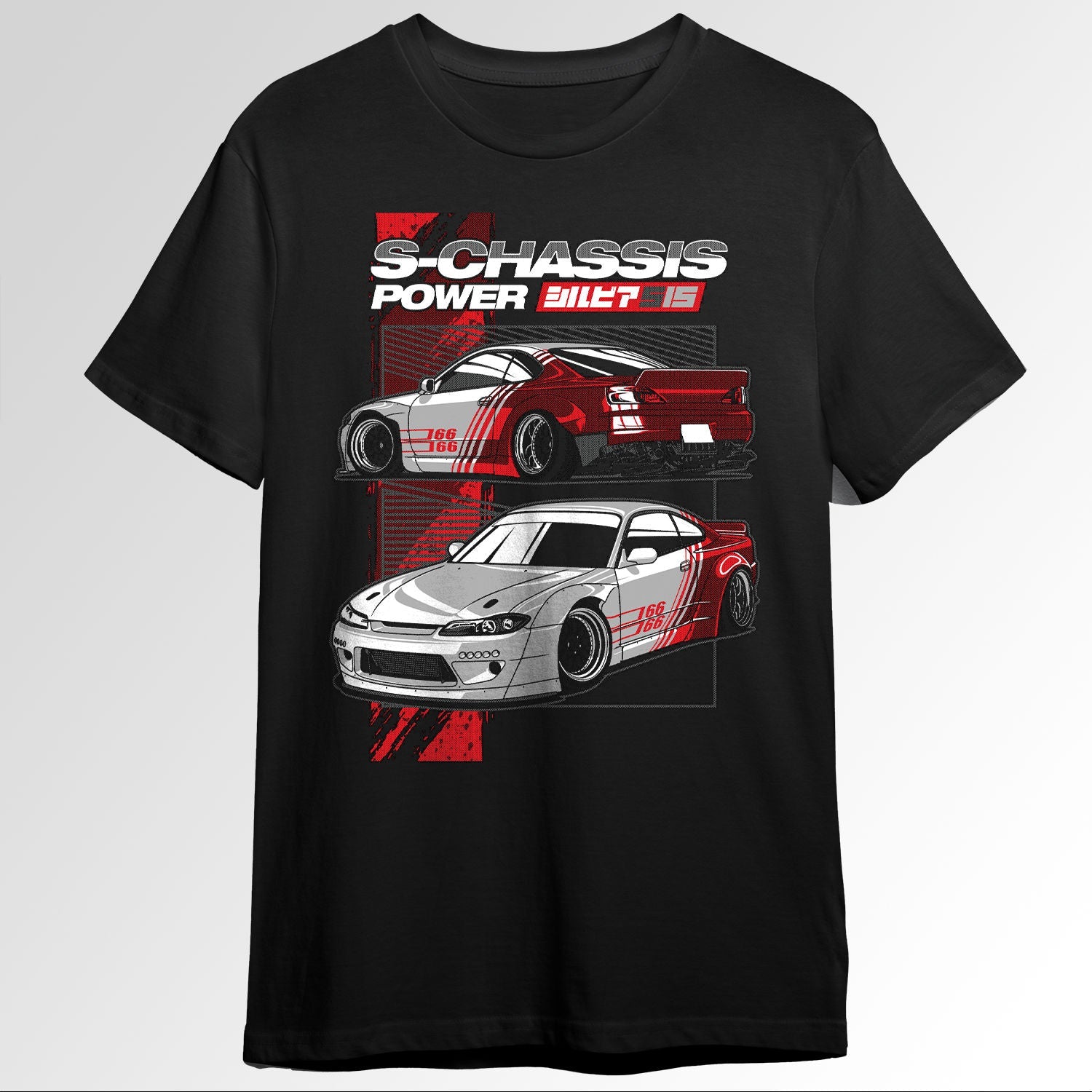 Cars 0169