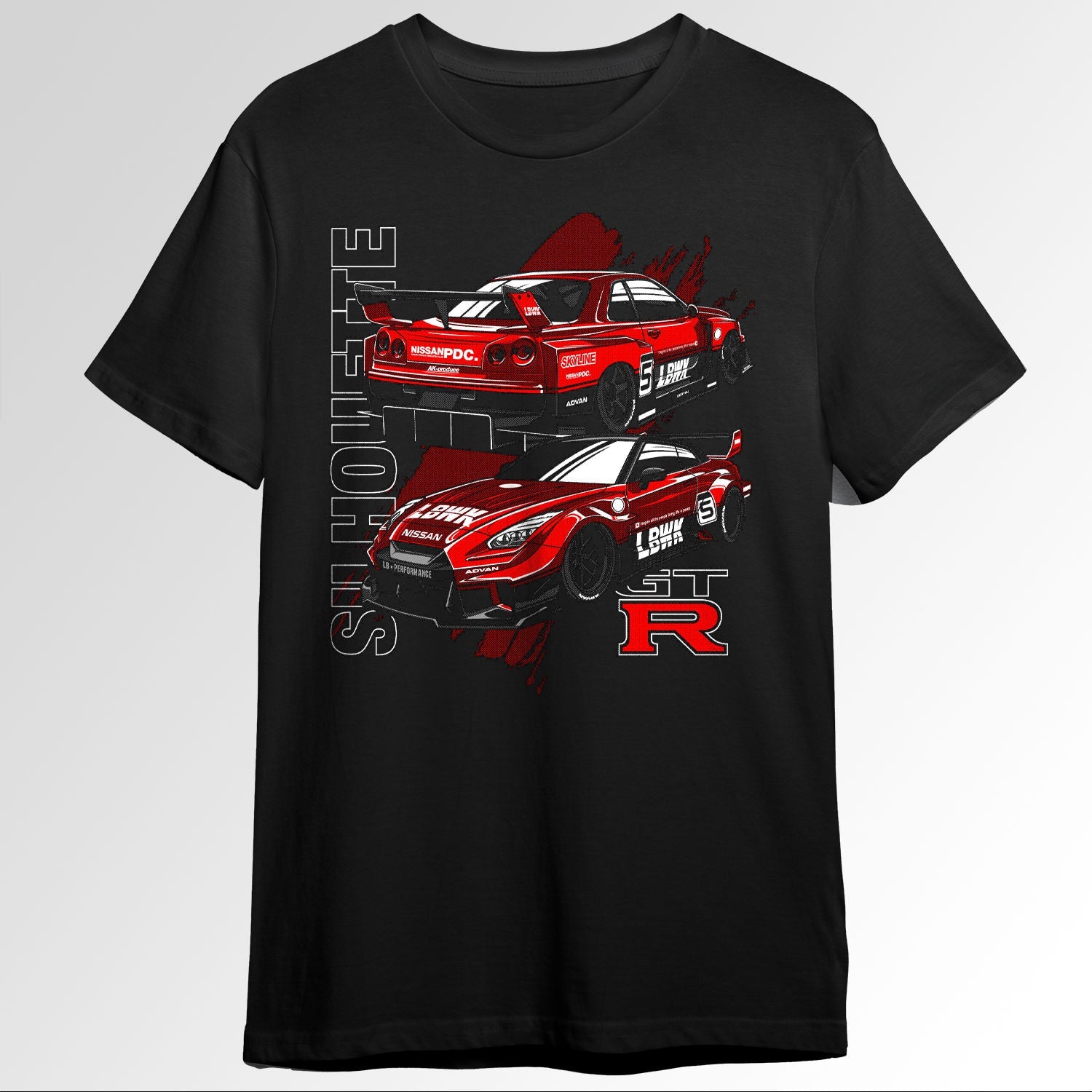 Cars 0170