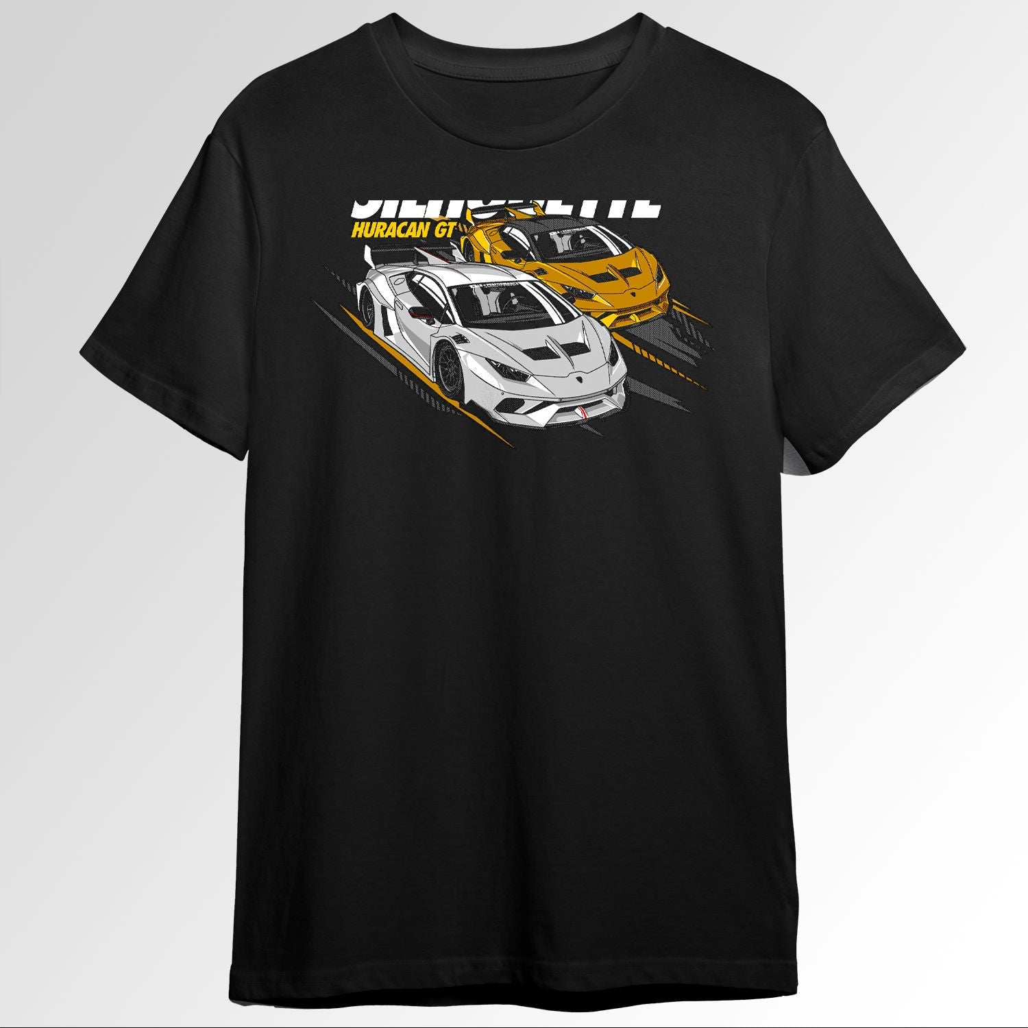 Cars 0171
