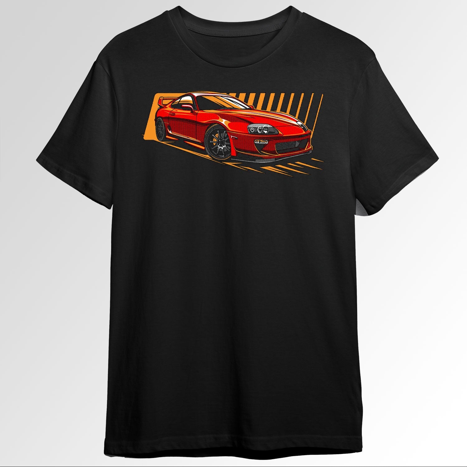 Cars 0173