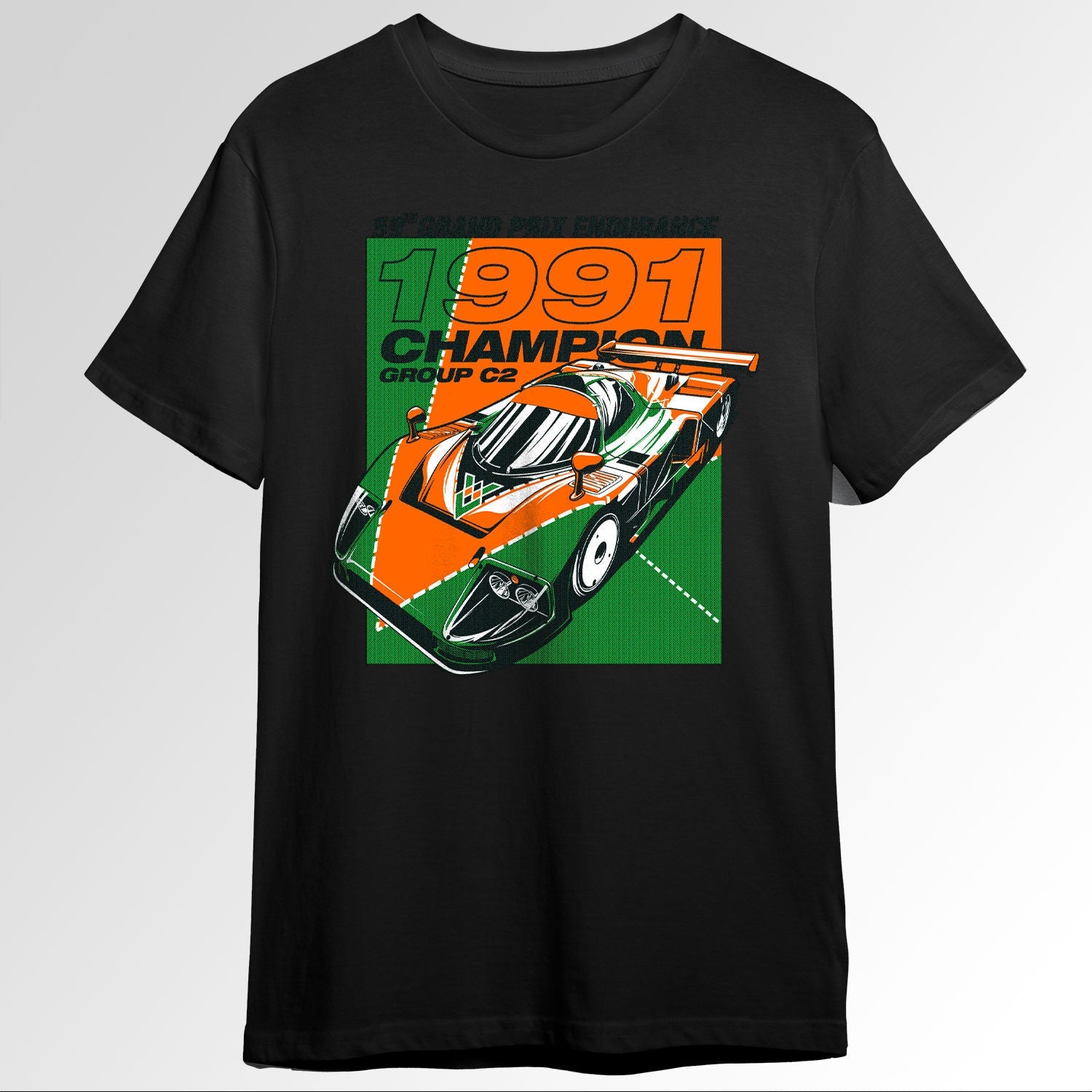 Cars 0174