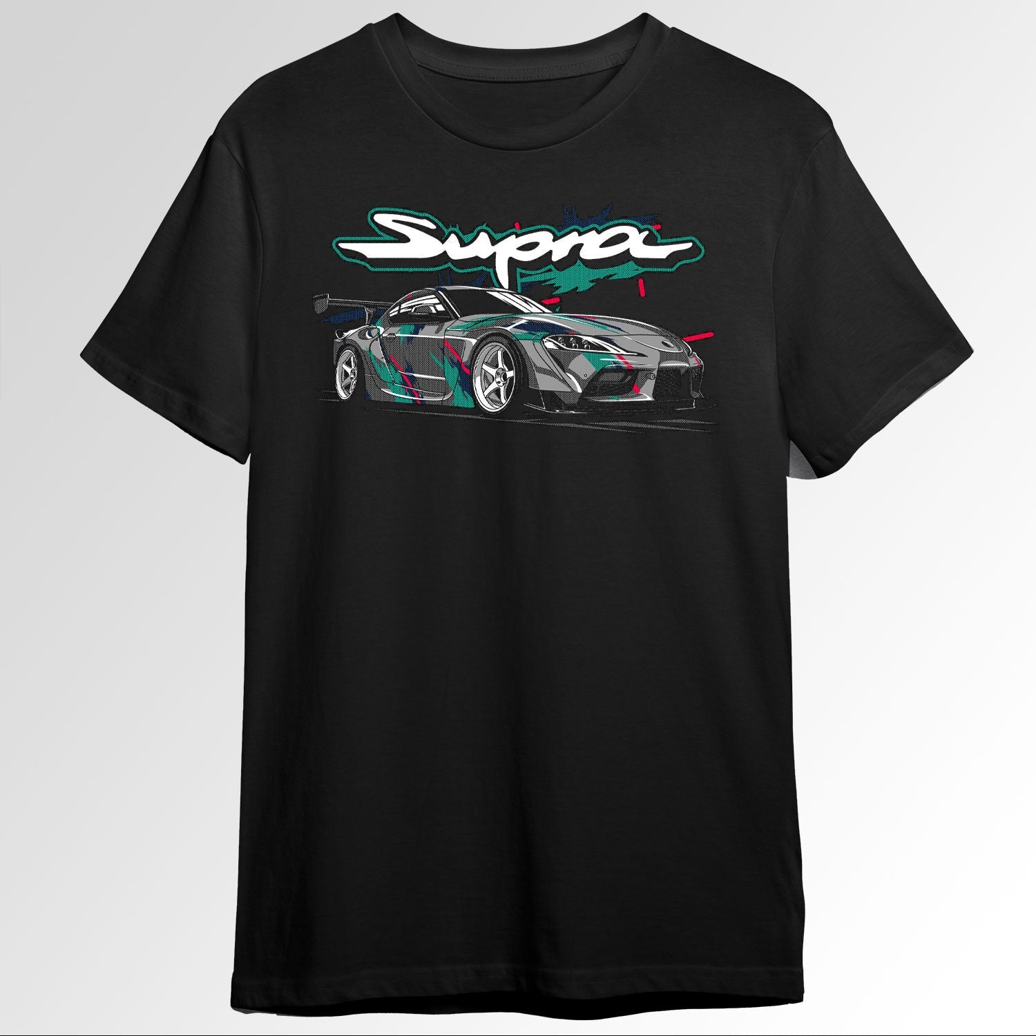 Cars 0175