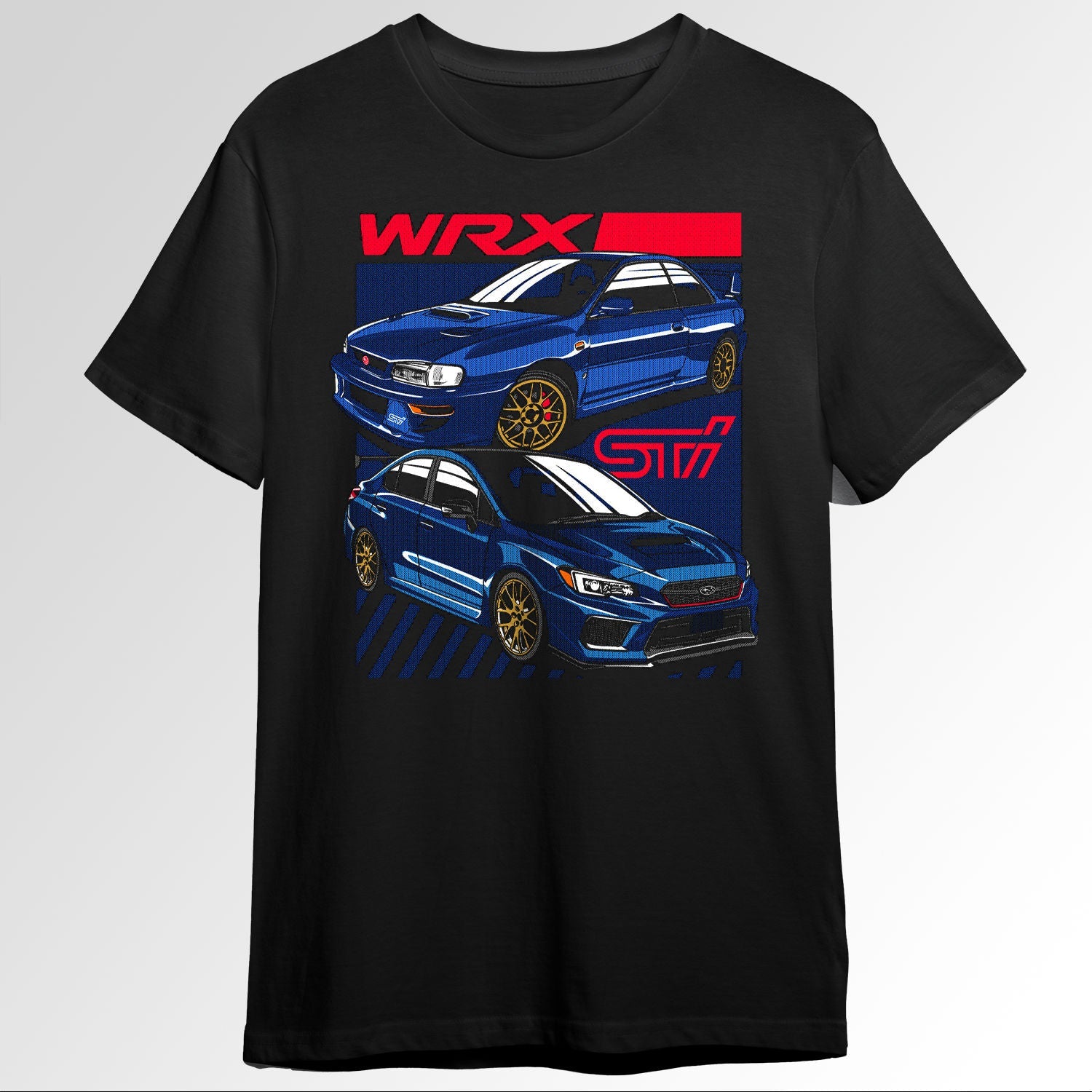 Cars 0176