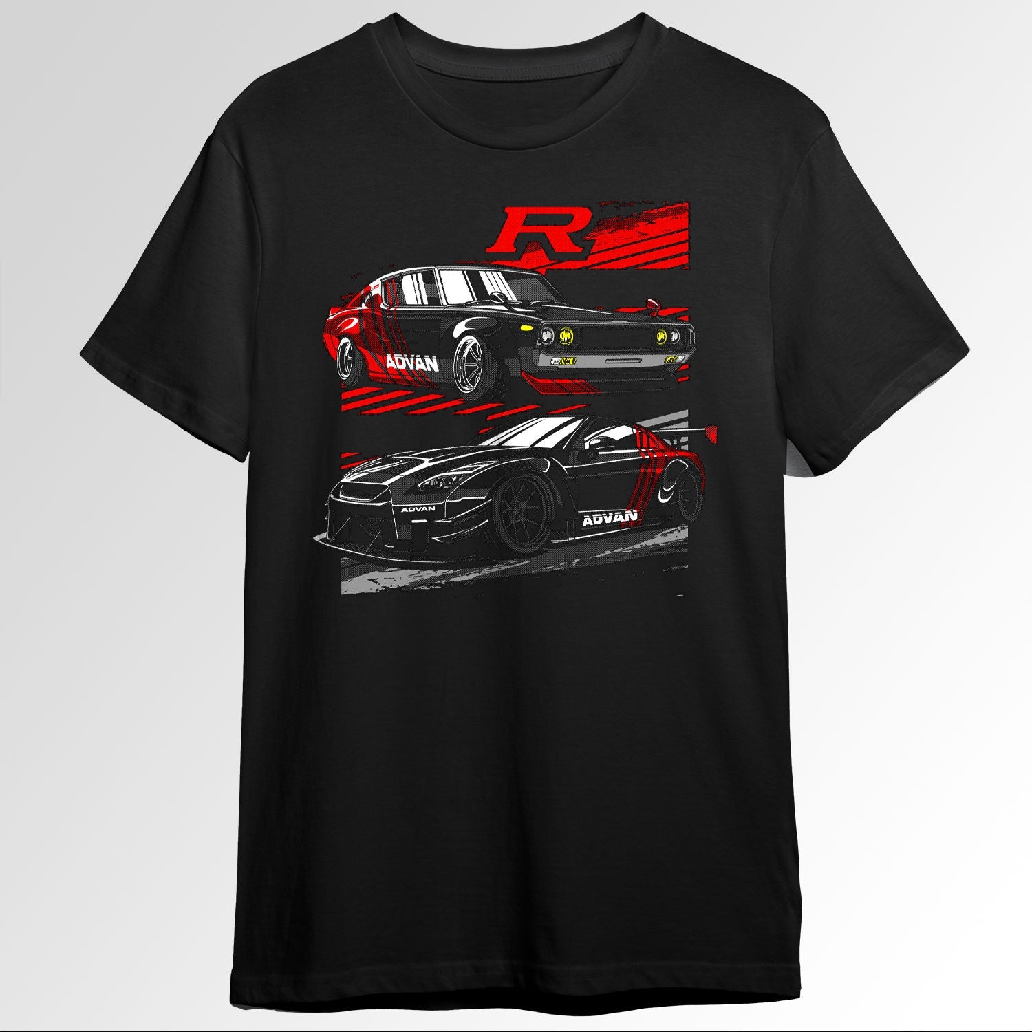 Cars 0177