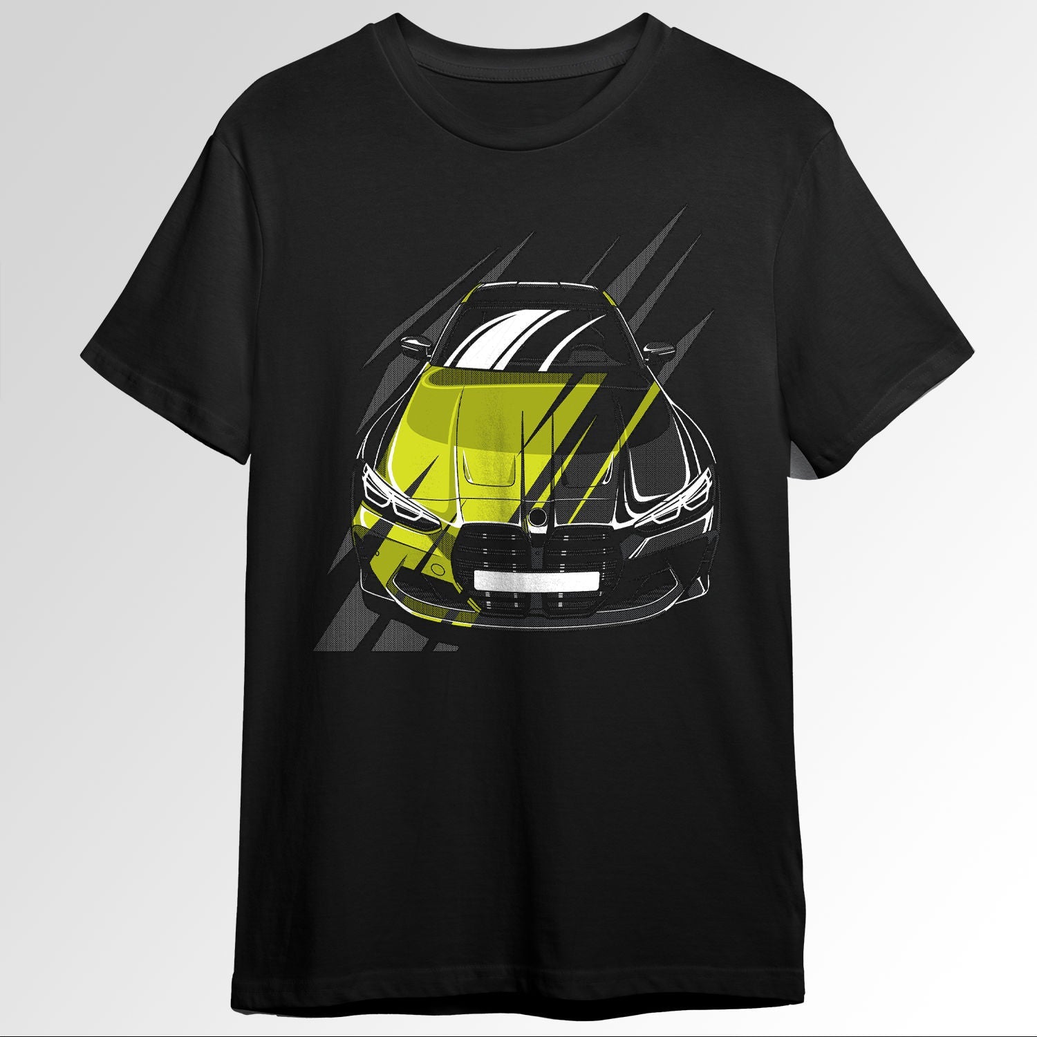 Cars 0178