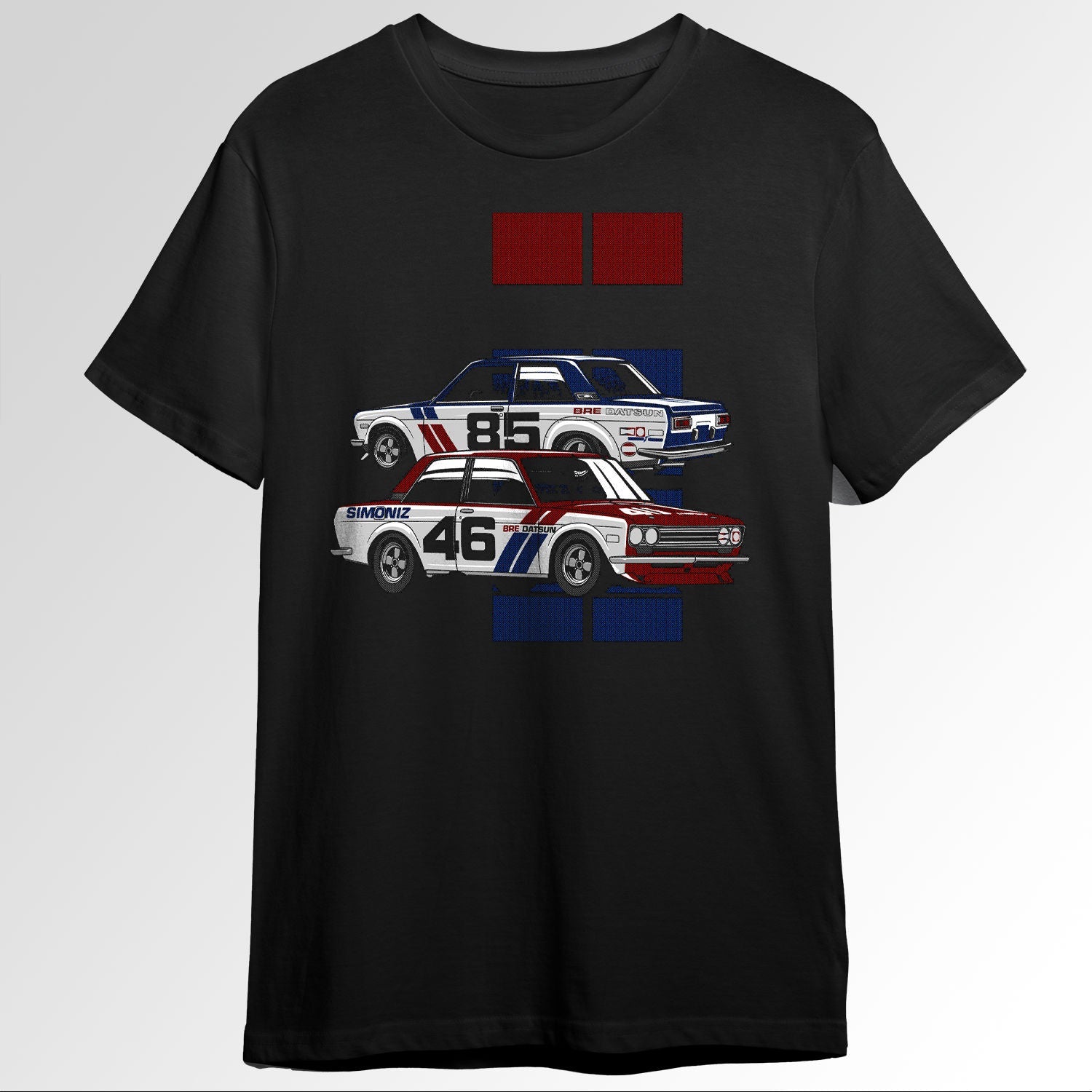 Cars 0179