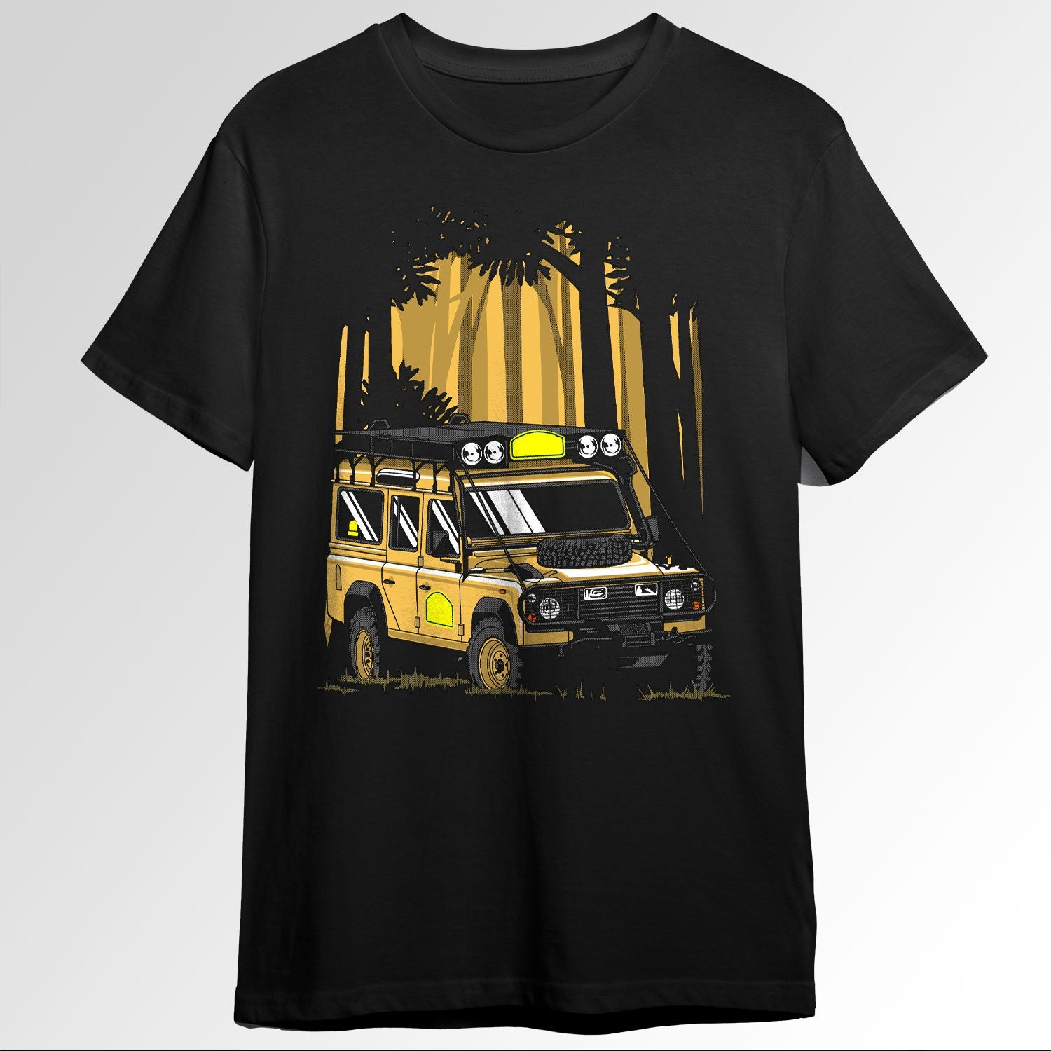 Cars 0180