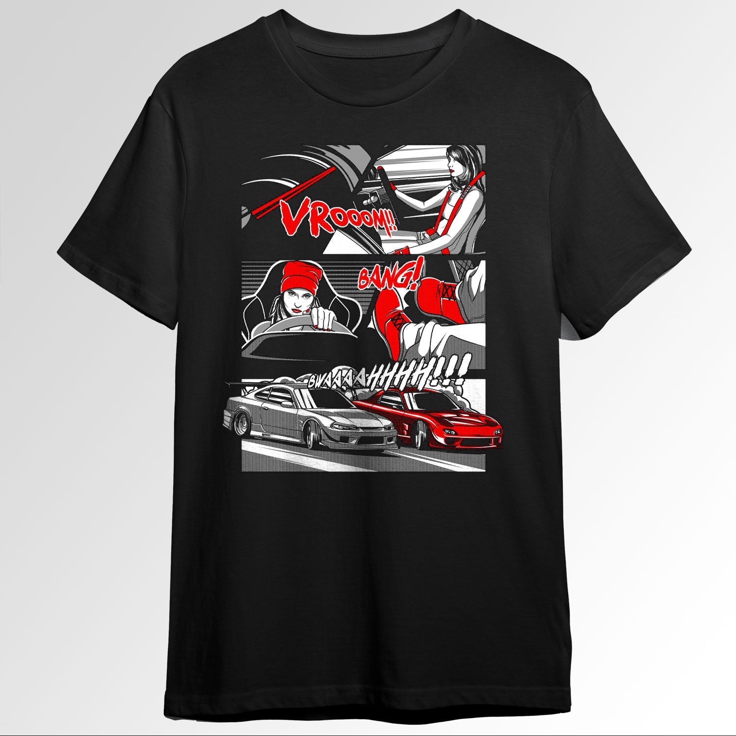 Cars 0181