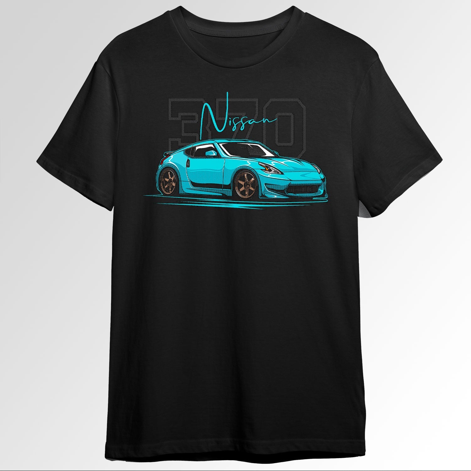 Cars 0182