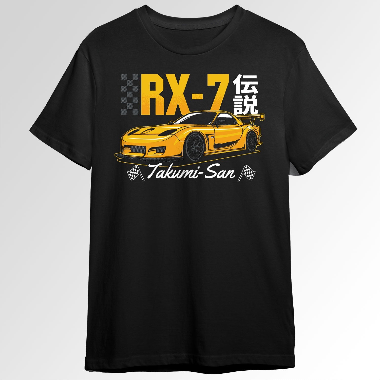 Cars 0184
