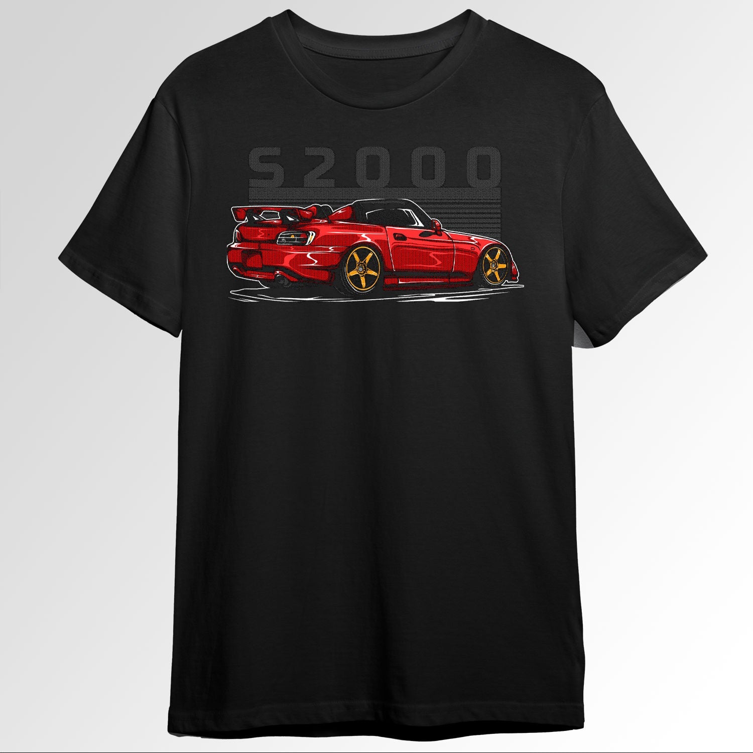 Cars 0185
