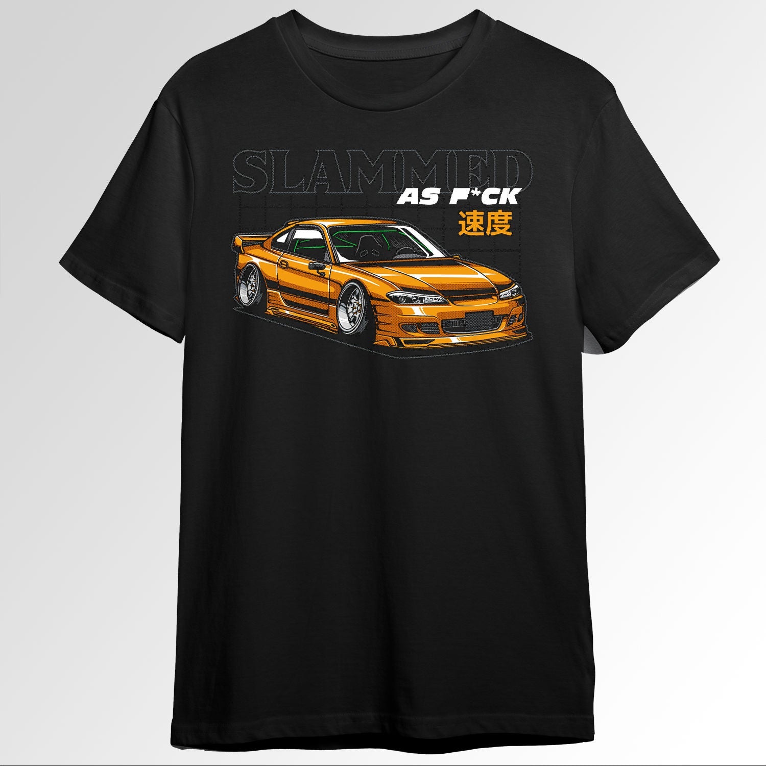 Cars 0188