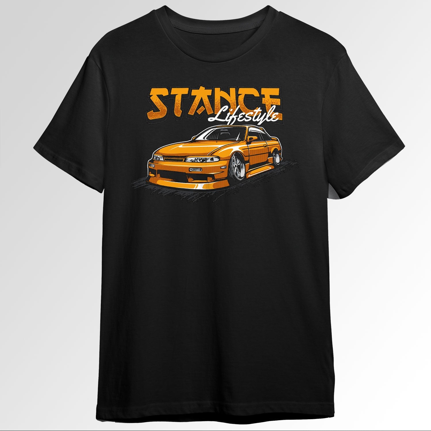 Cars 0189