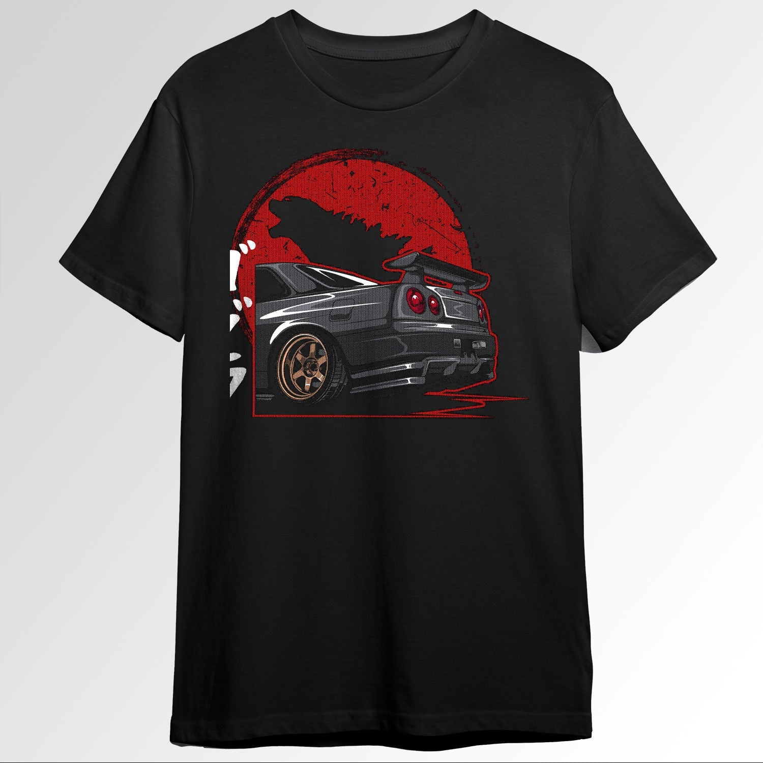 Cars 0190