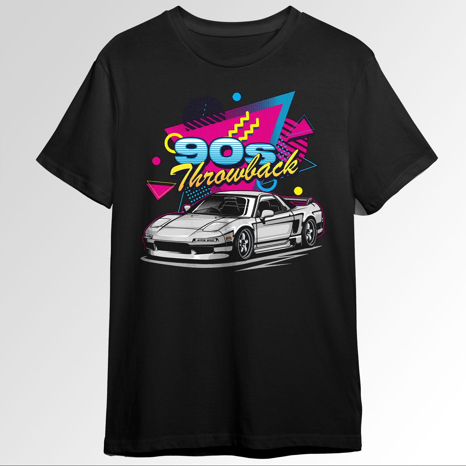 Cars 0193