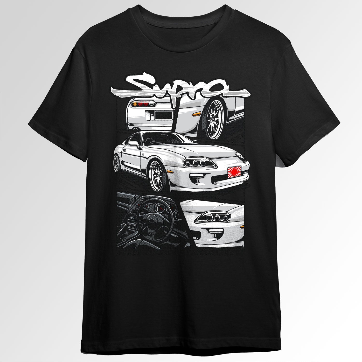 Cars 0194