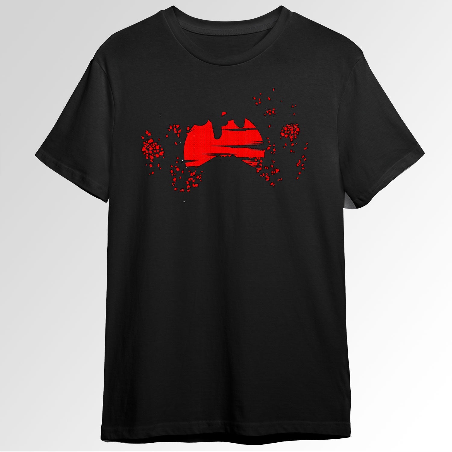 Cars 0195