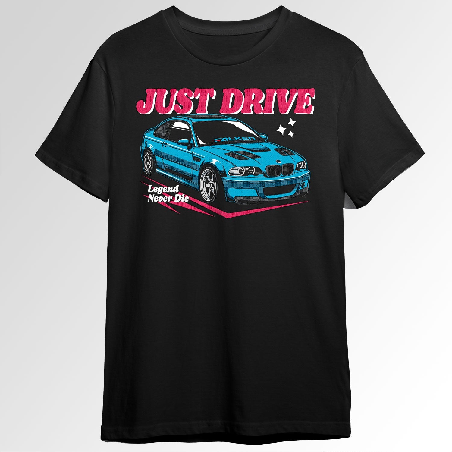 Cars 0196