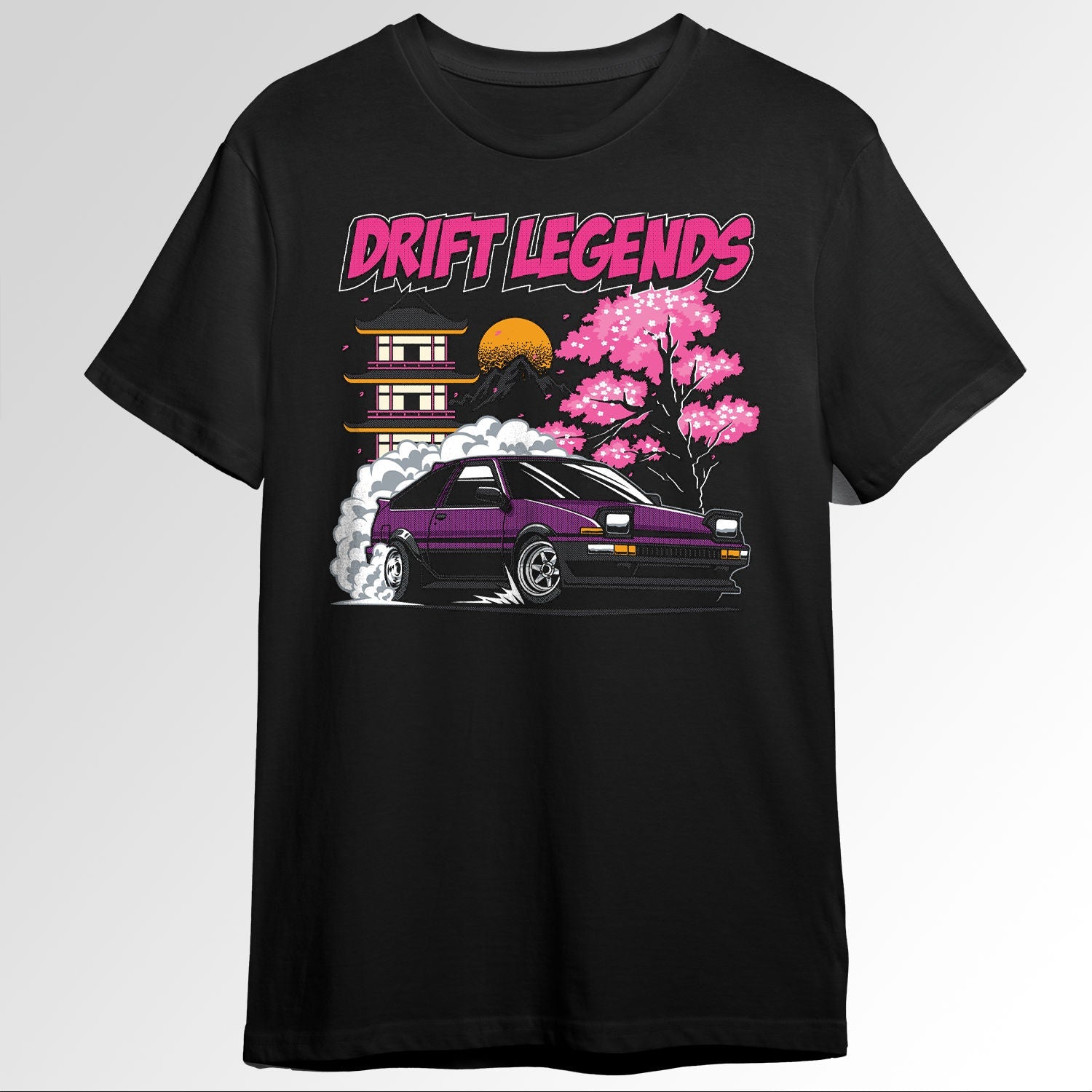 Cars 0197