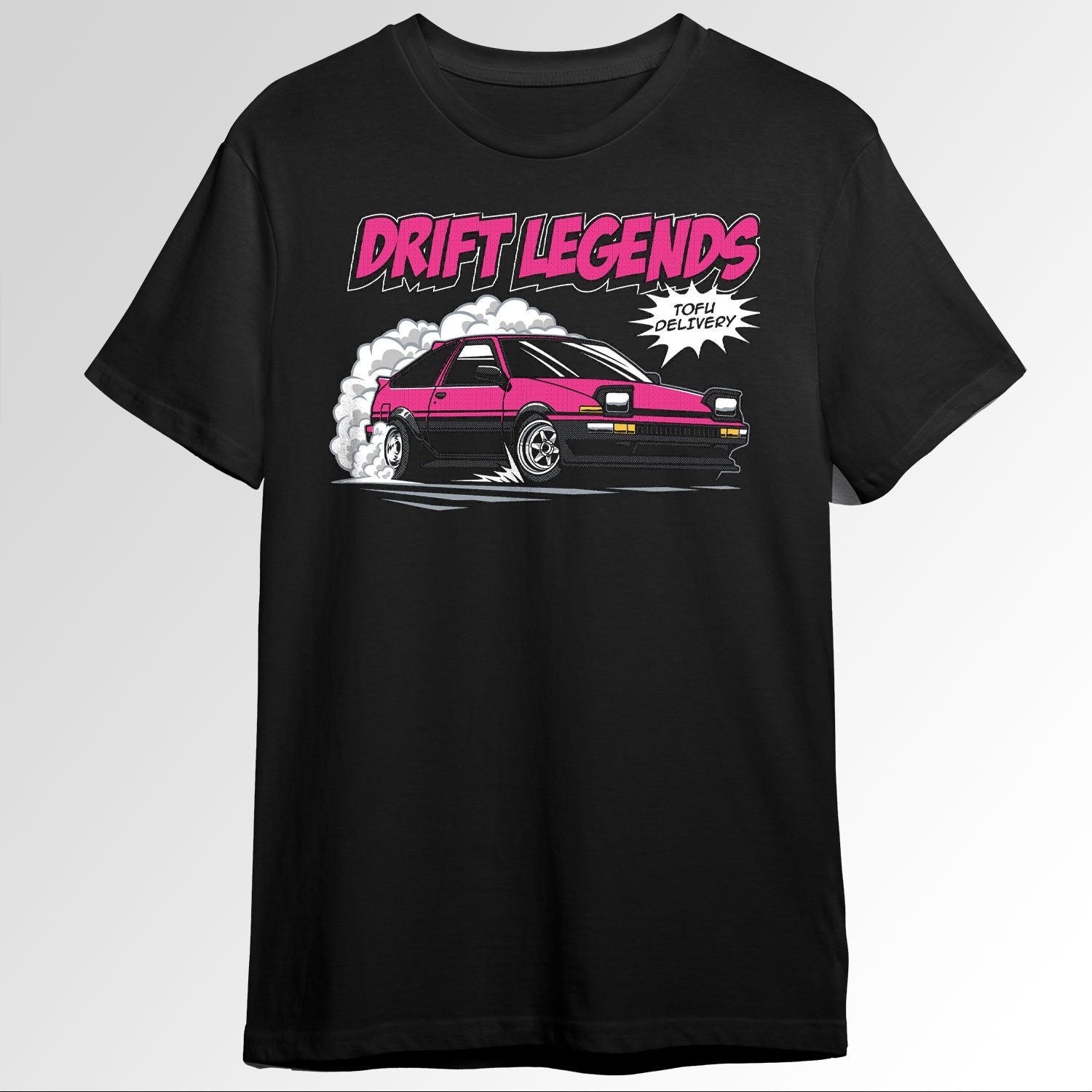 Cars 0198