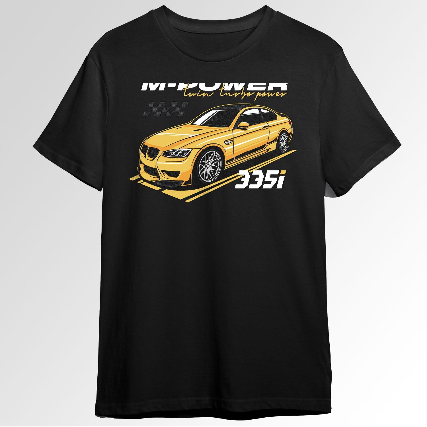 Cars 0199