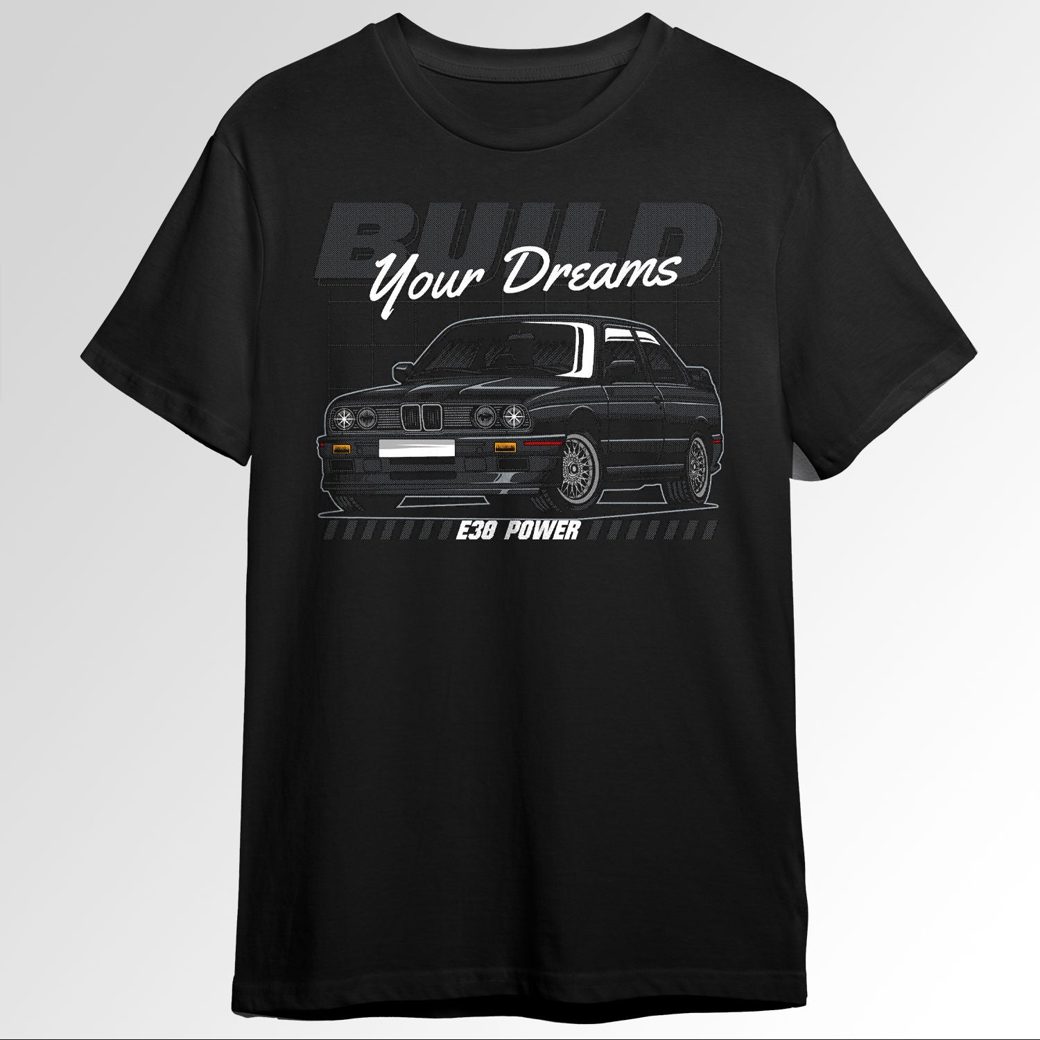 Cars 0200