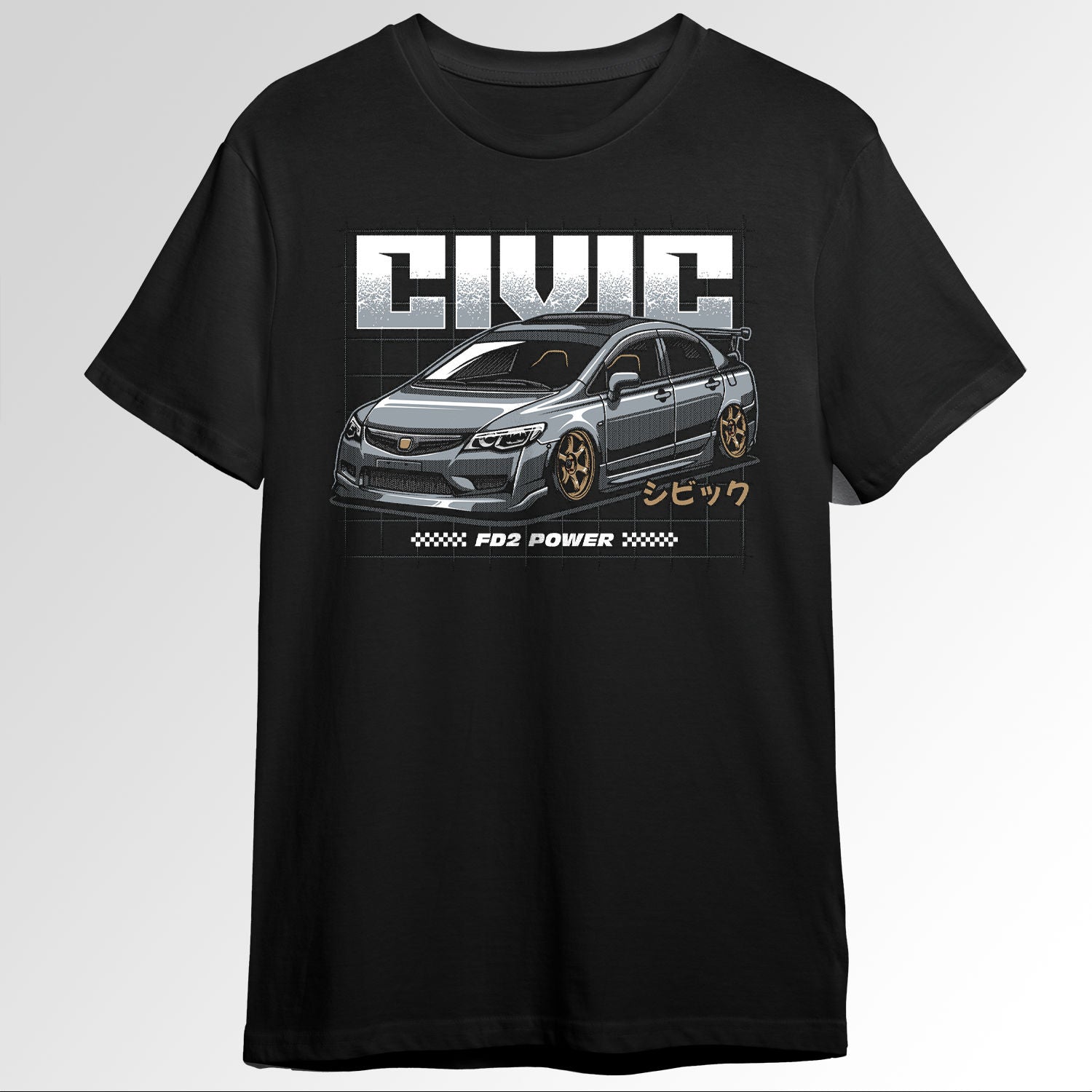 Cars 0201