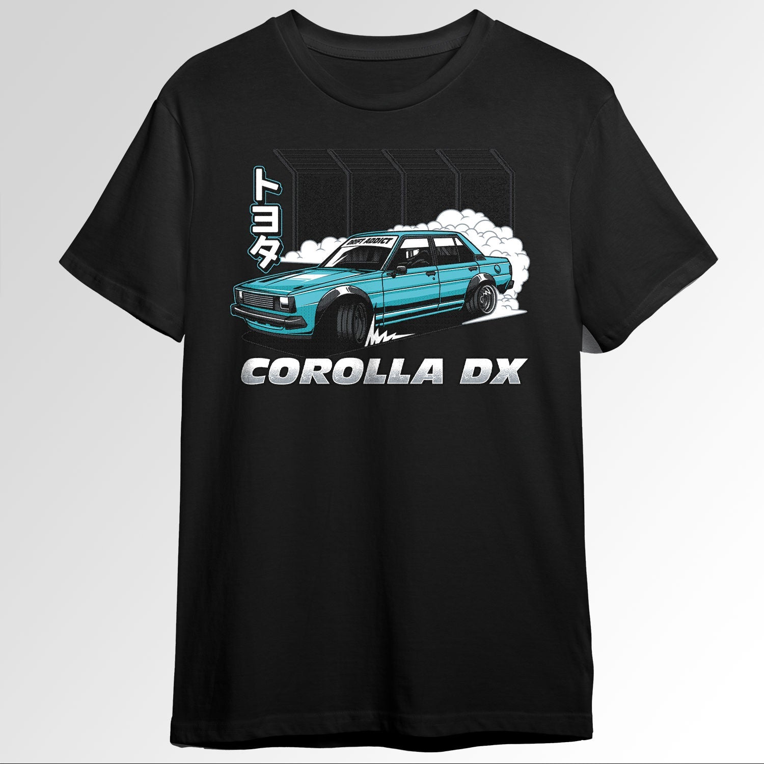 Cars 0202
