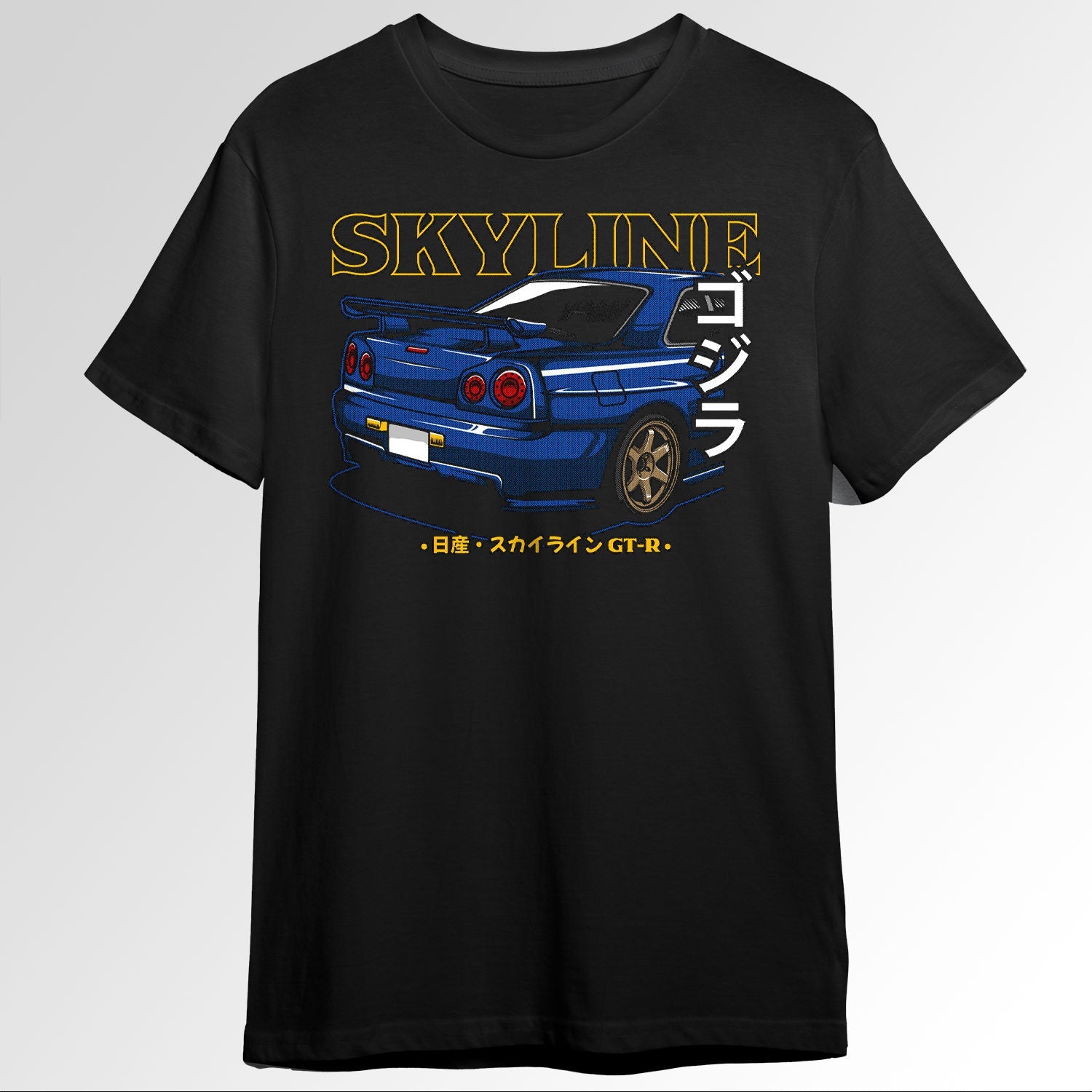 Cars 0204