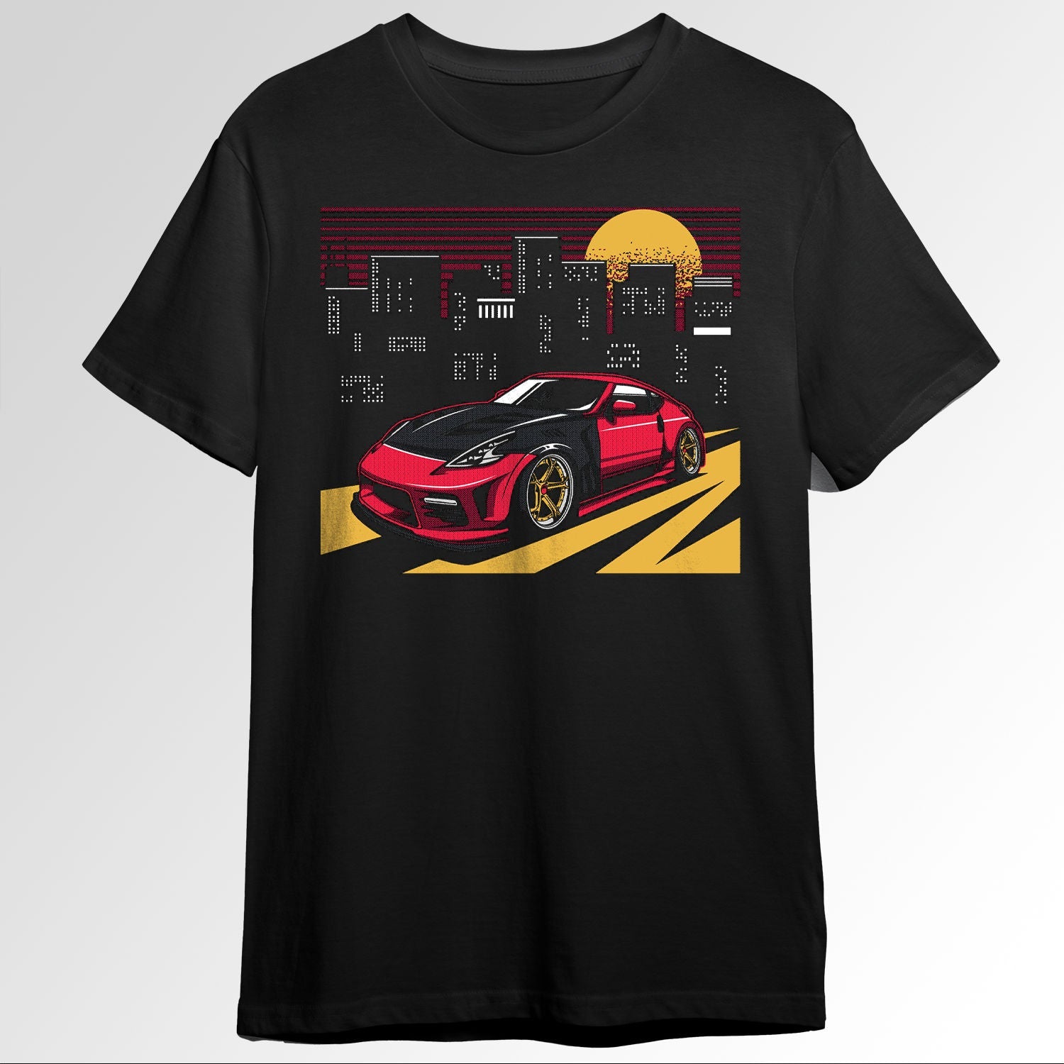 Cars 0205