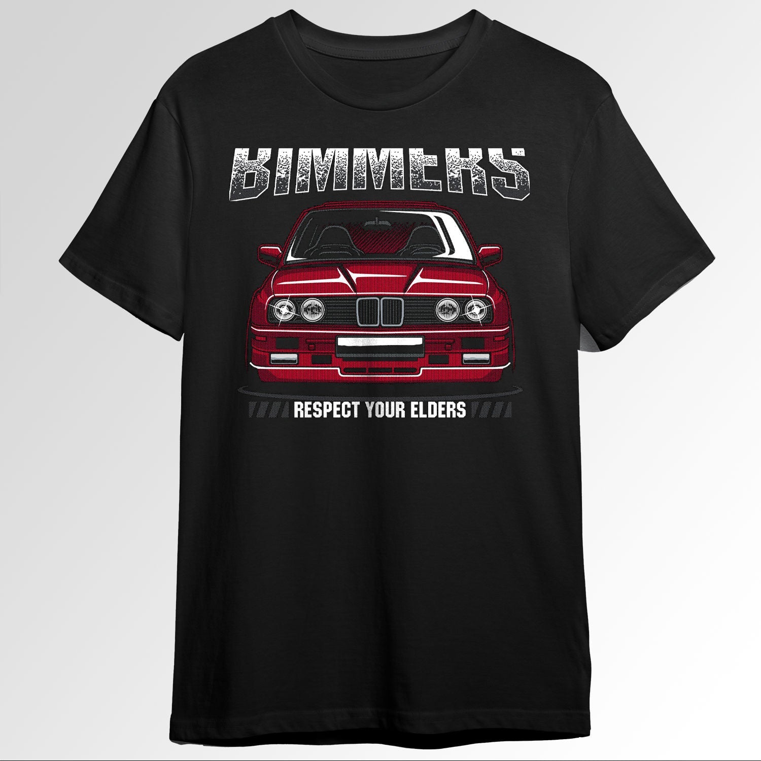Cars 0206