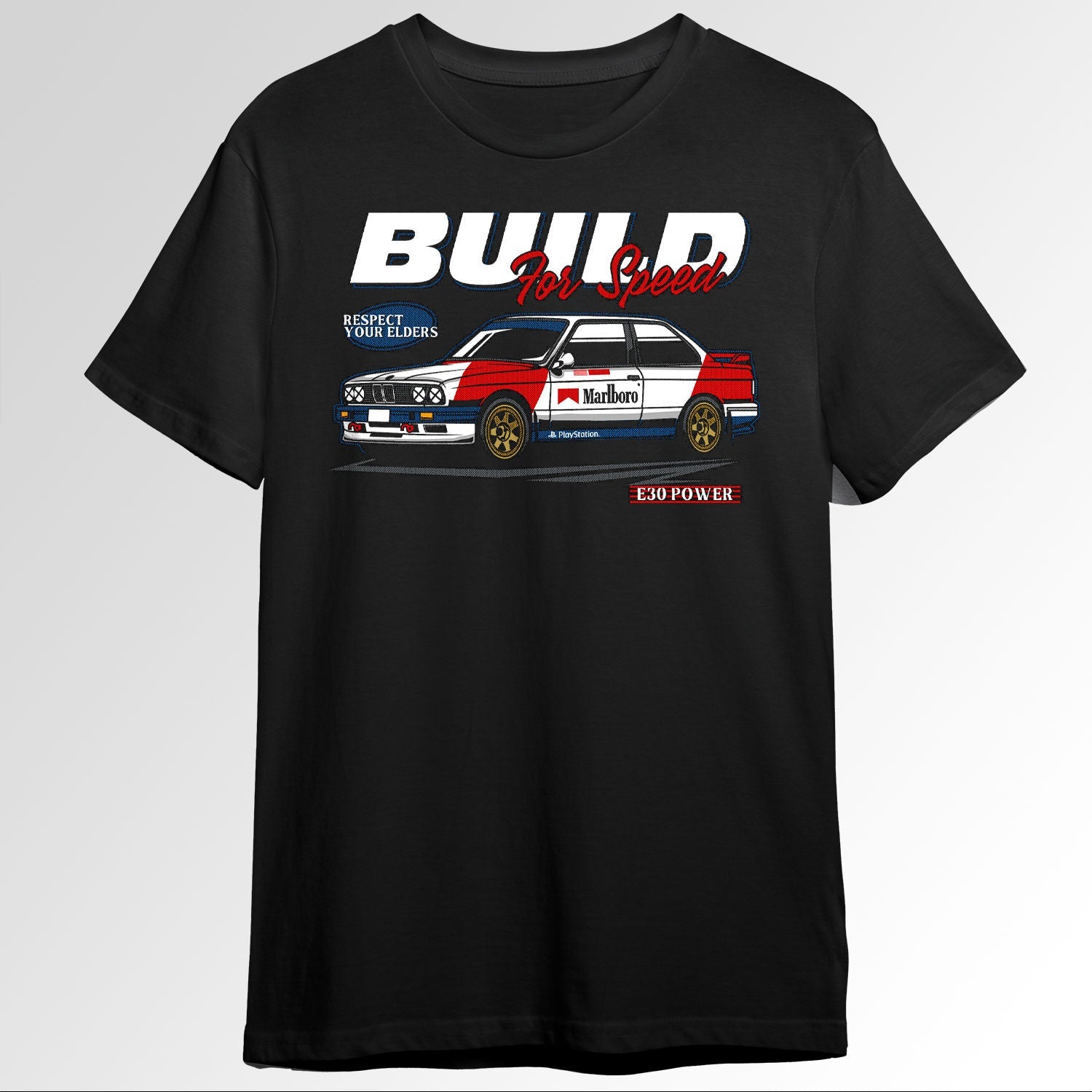 Cars 0207