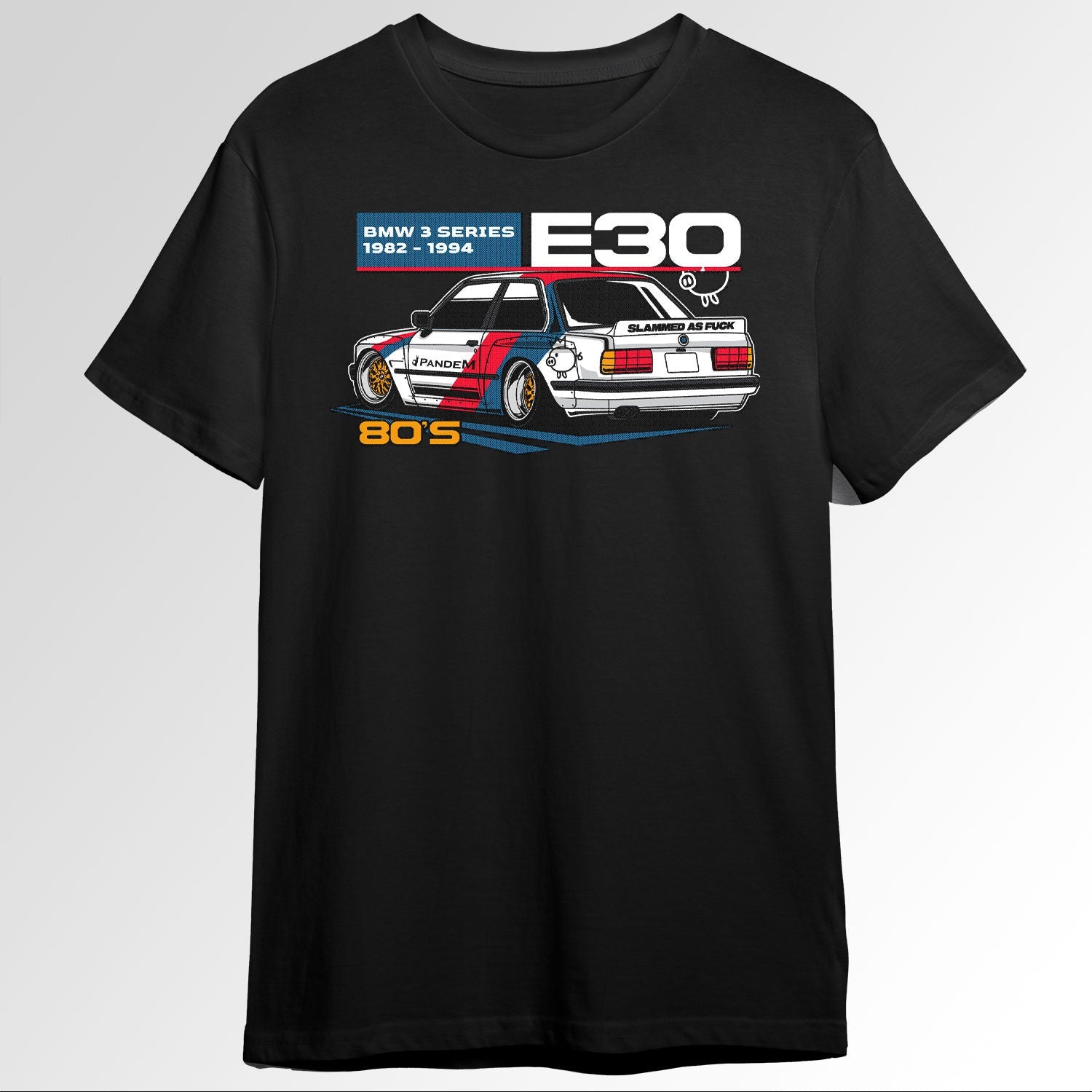 Cars 0208