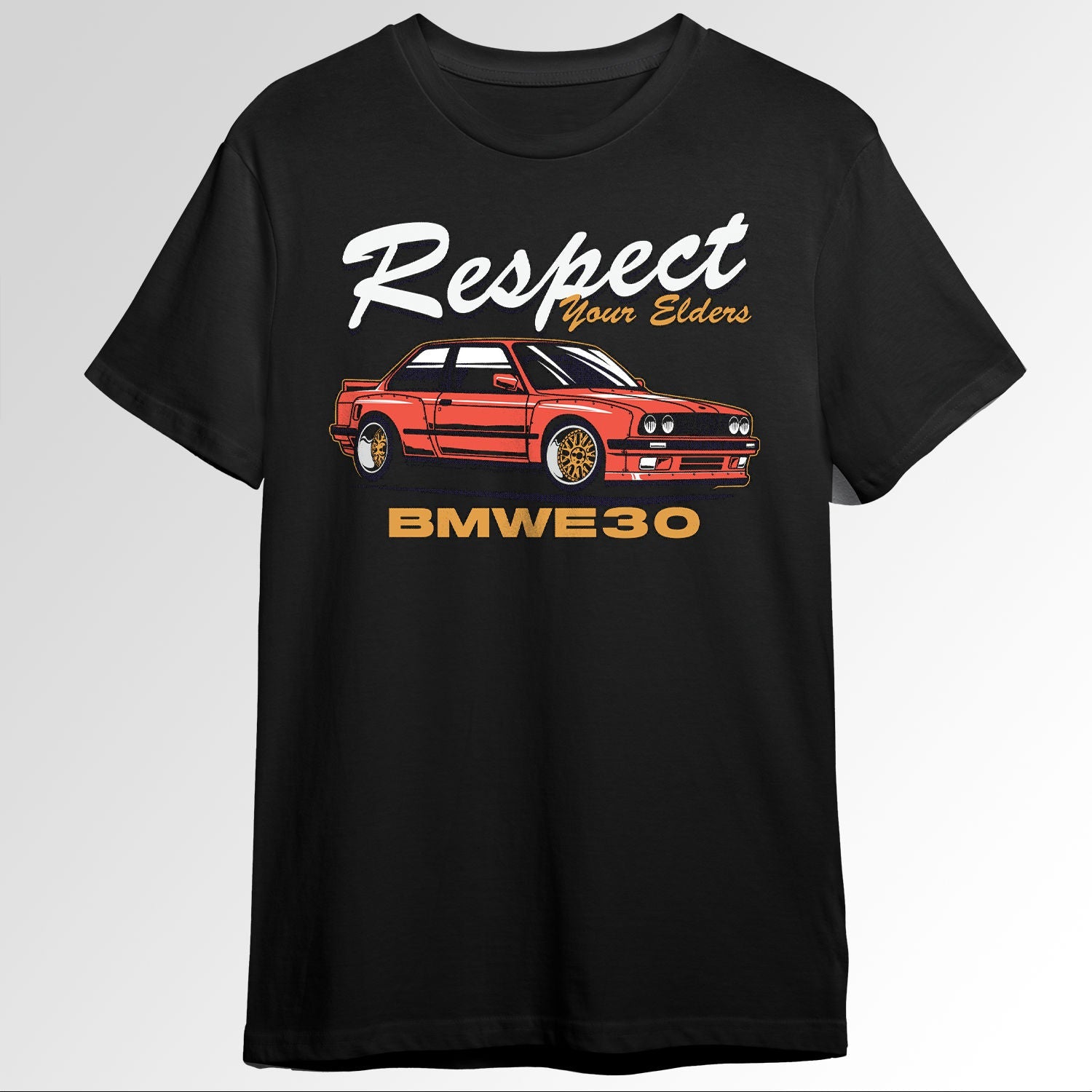 Cars 0209