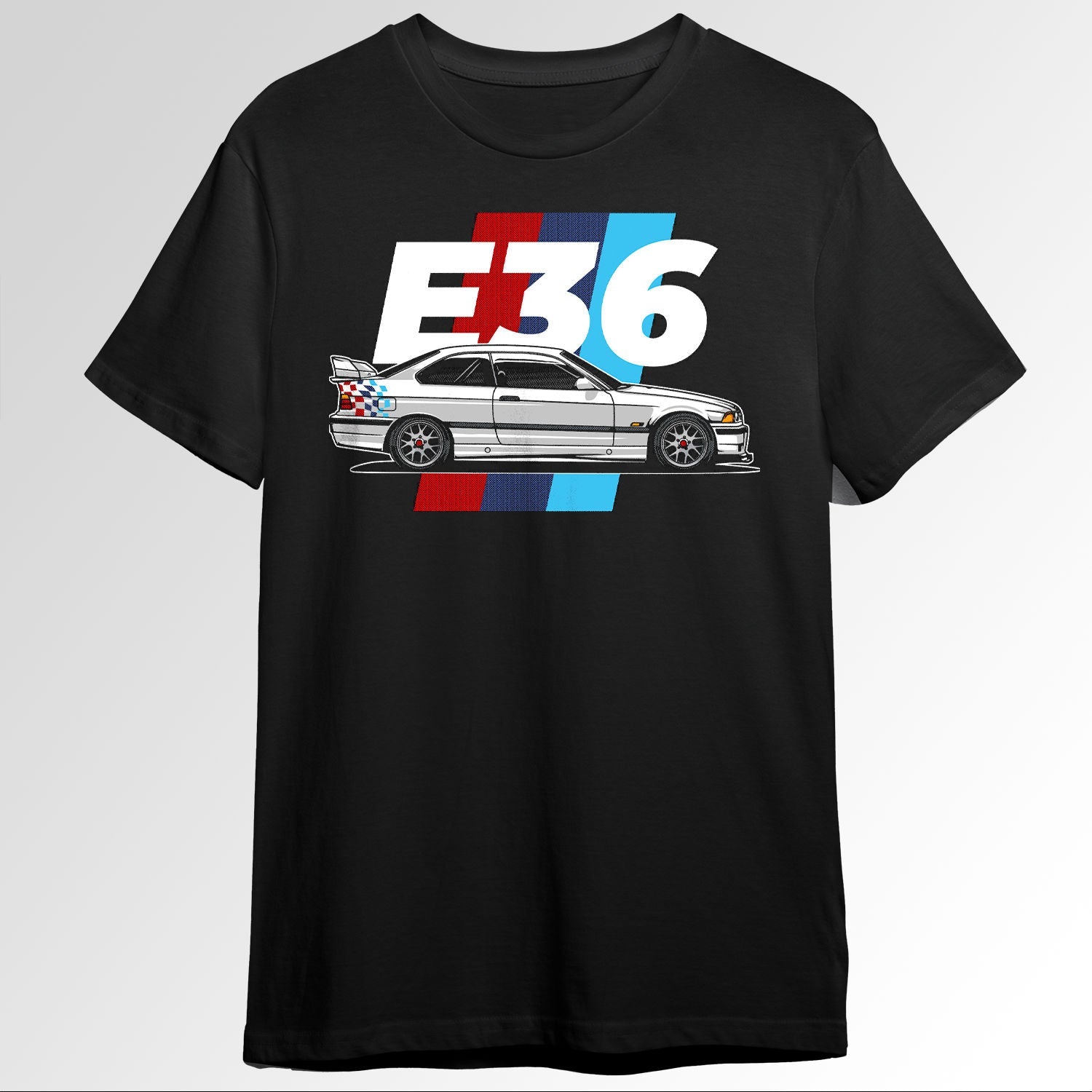 Cars 0210