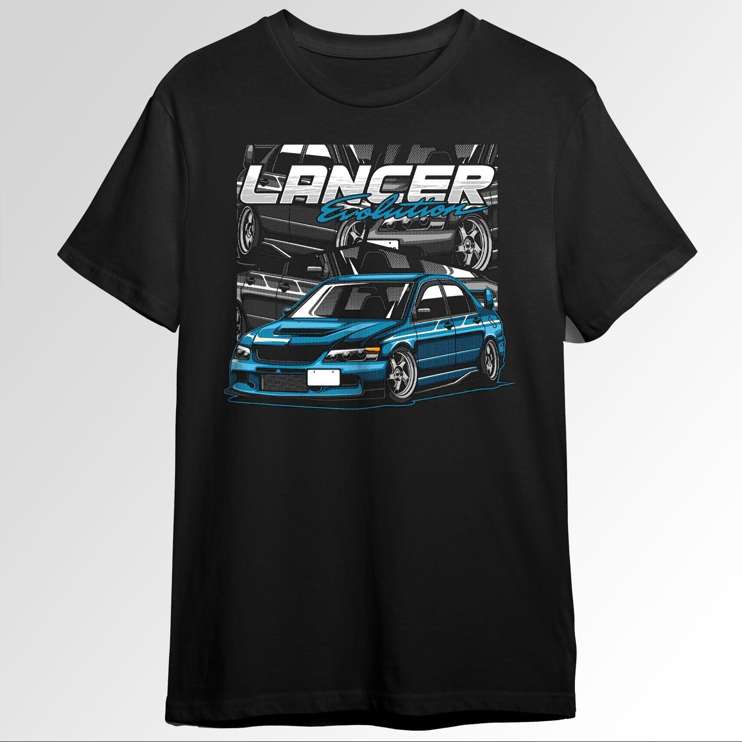 Cars 0211