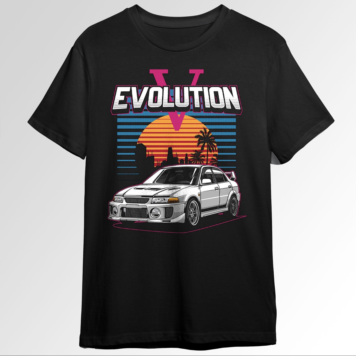 Cars 0212