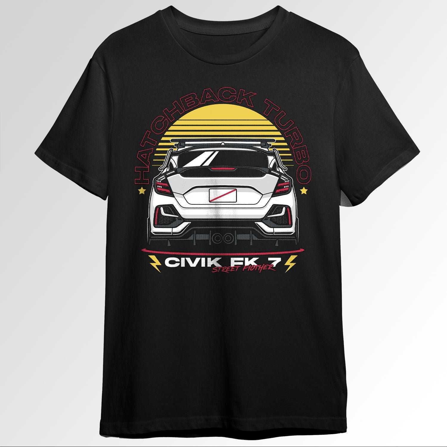 Cars 0213