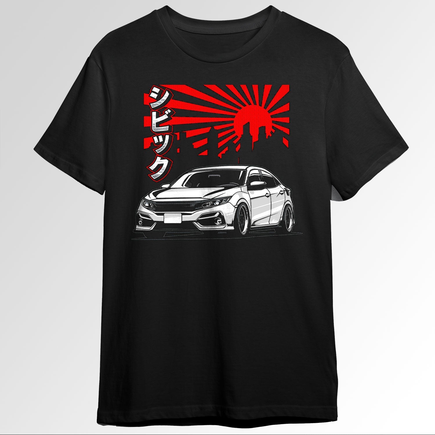 Cars 0214