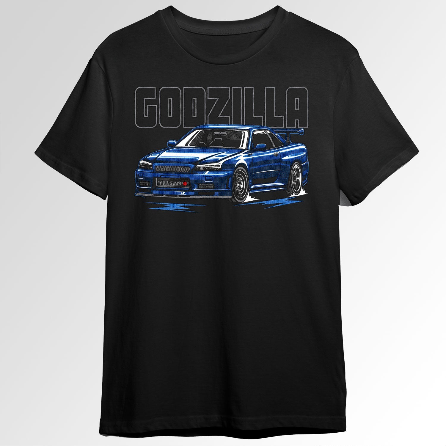 Cars 0215