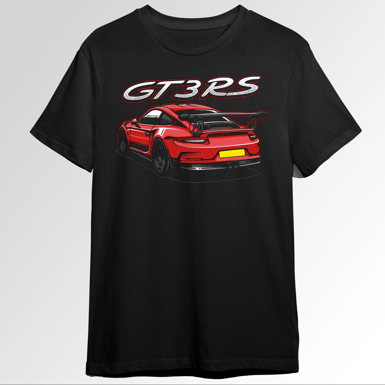 Cars 0216