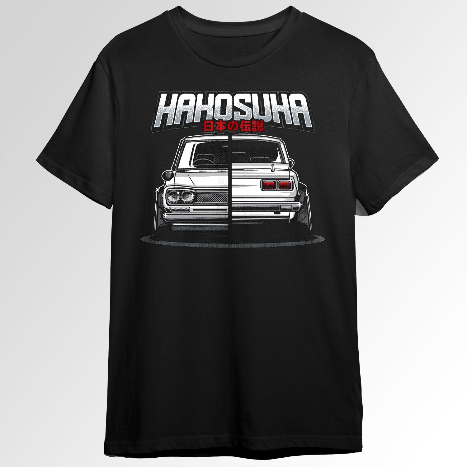 Cars 0217