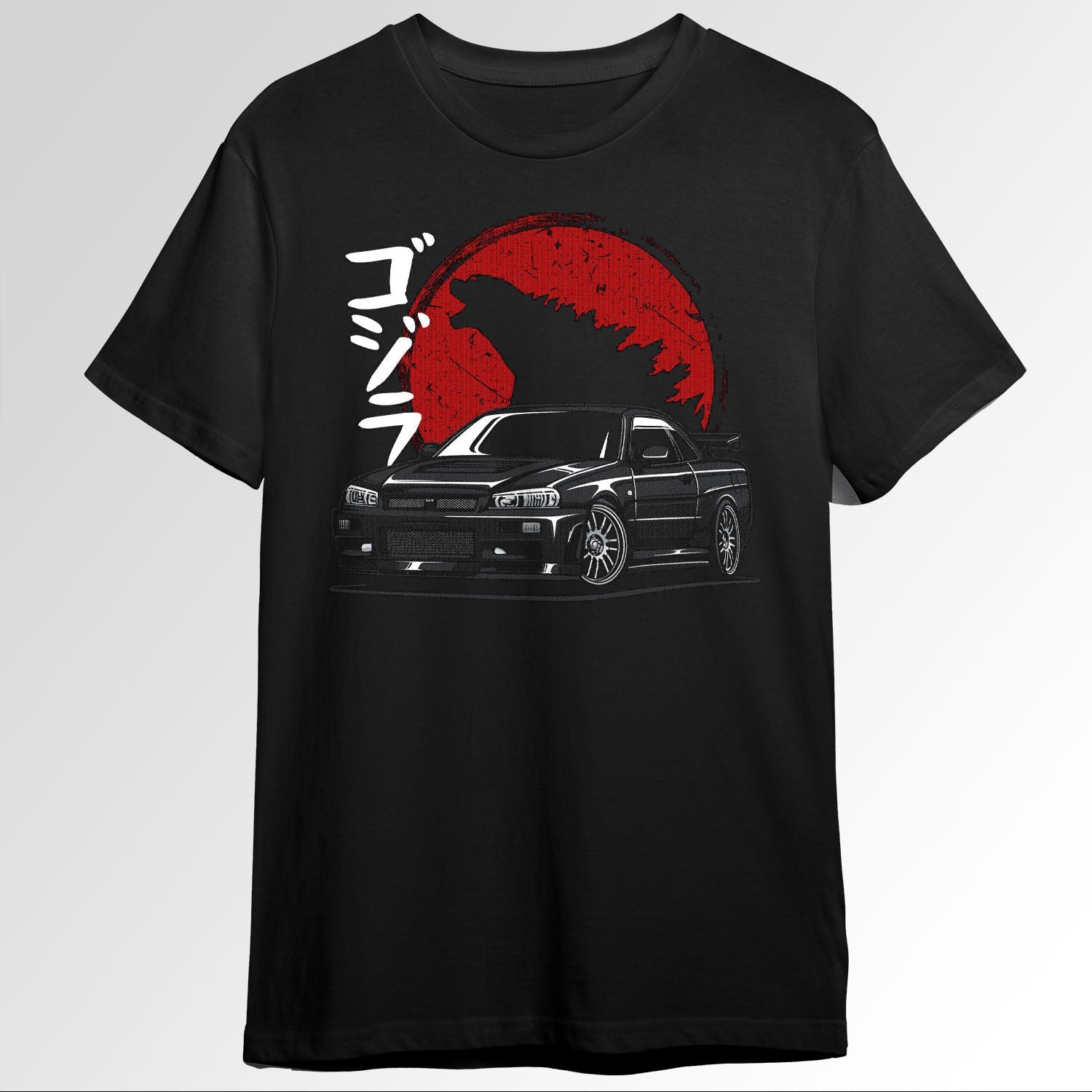 Cars 0218