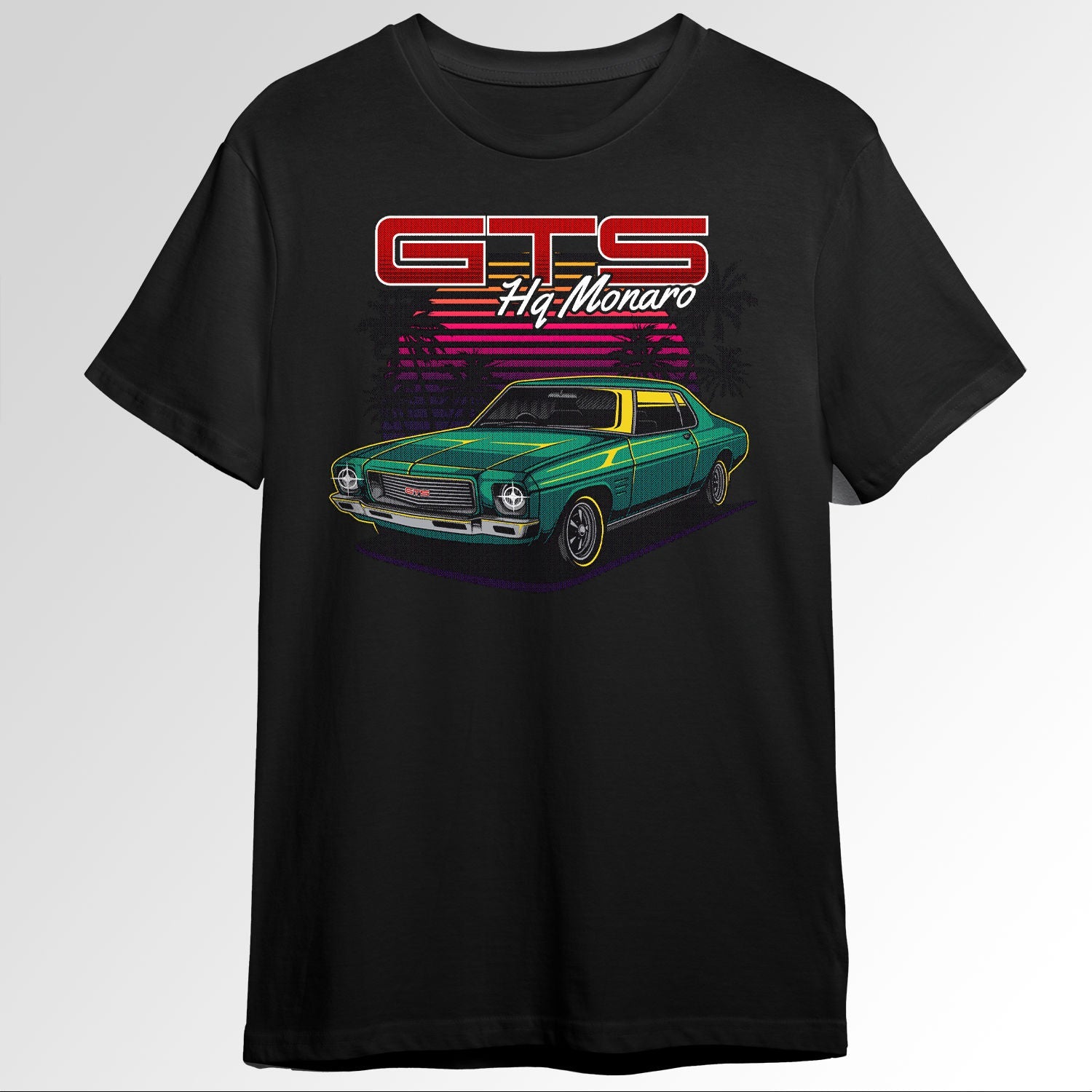 Cars 0219