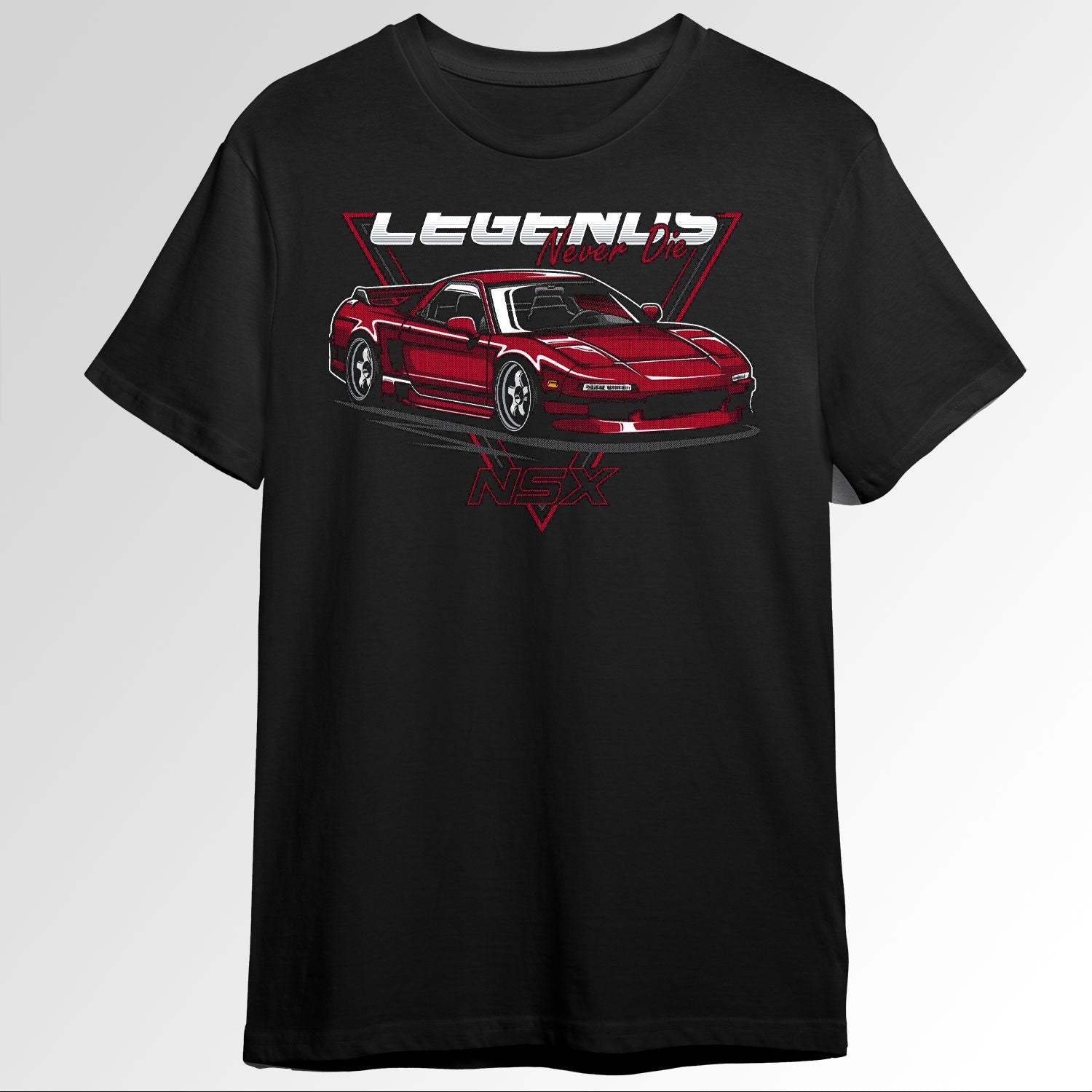 Cars 0220