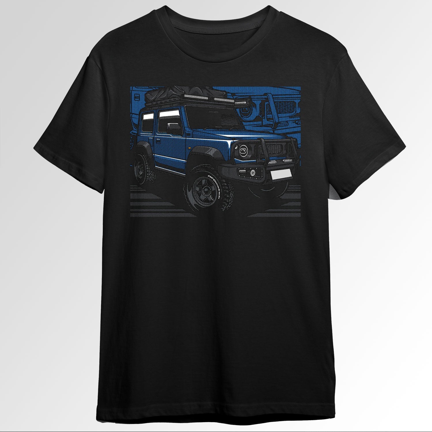 Cars 0221