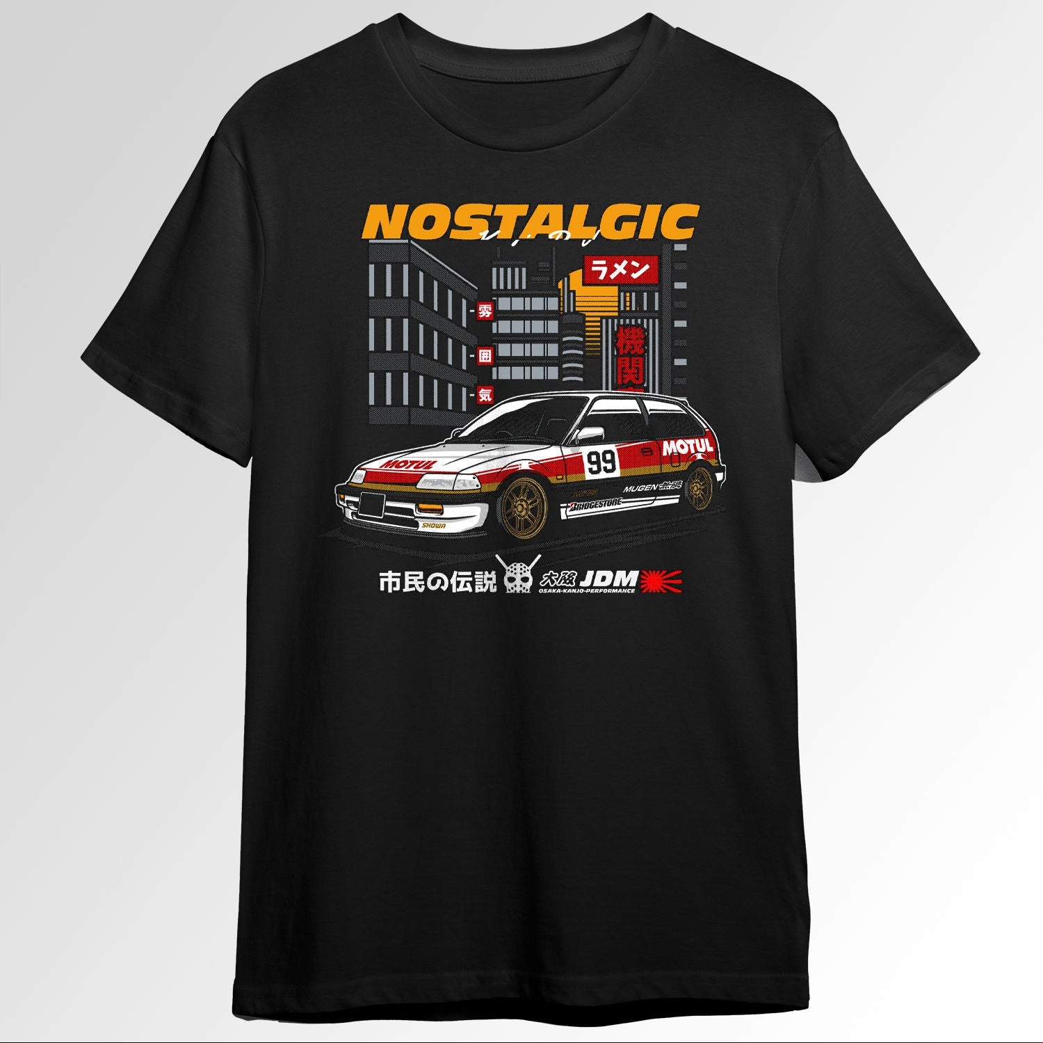 Cars 0222