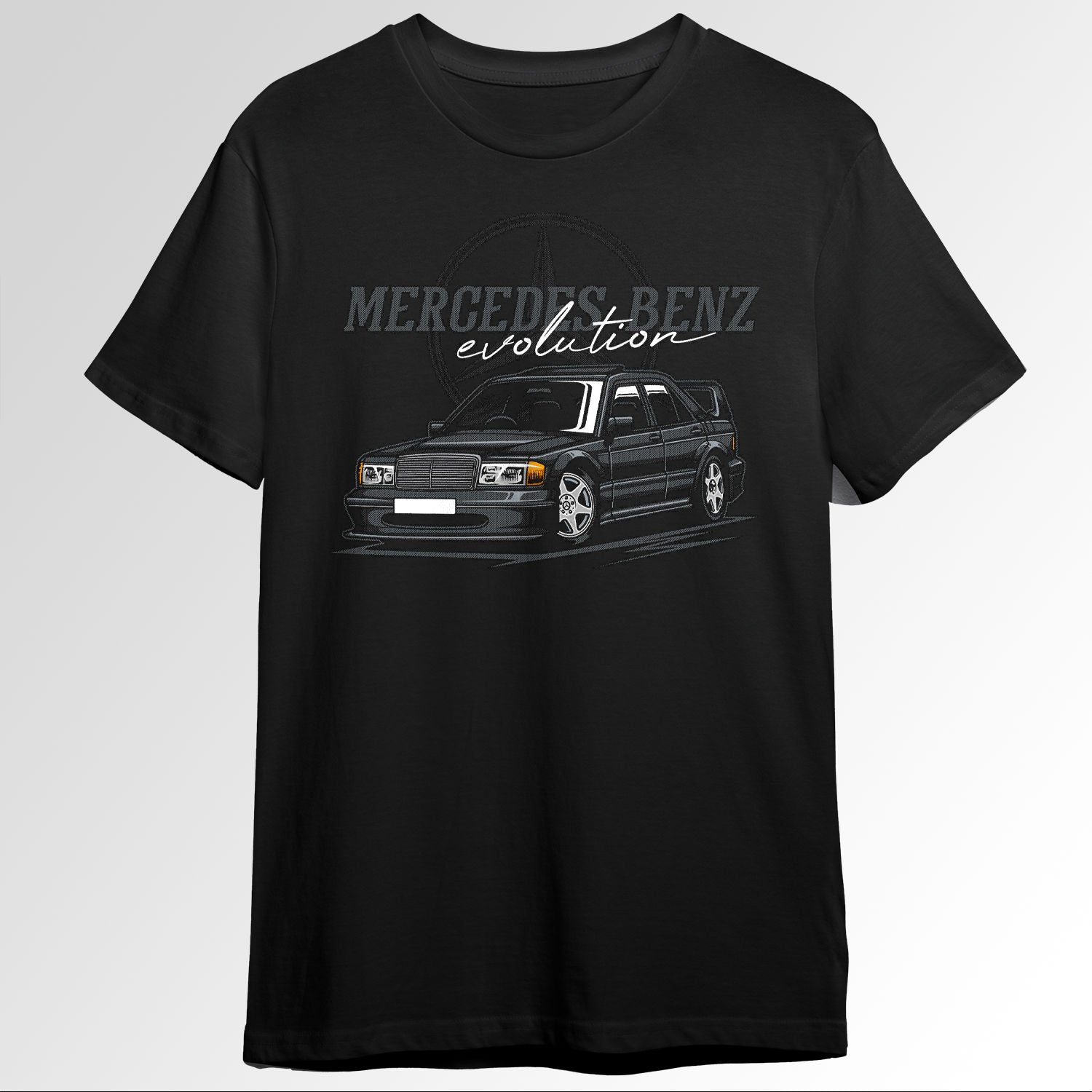 Cars 0223