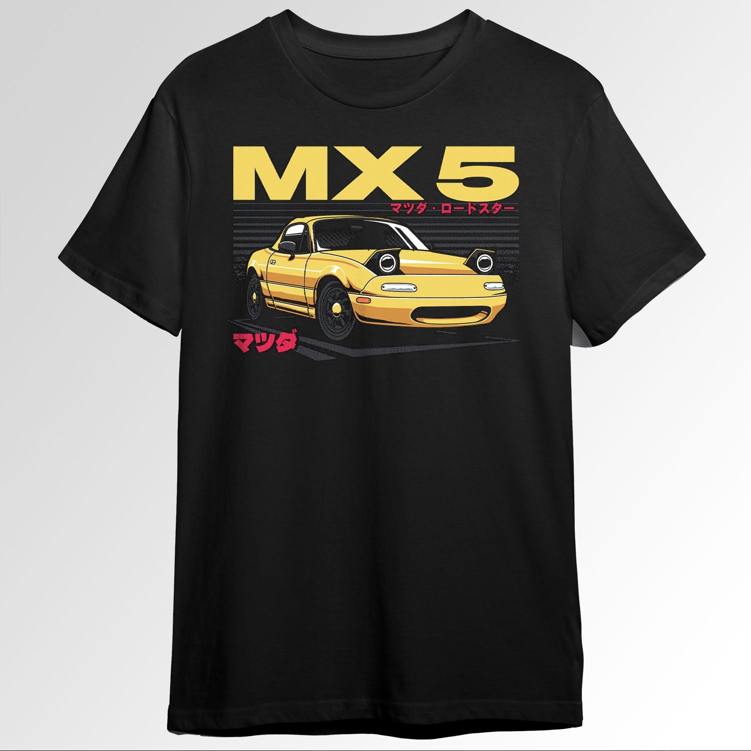 Cars 0224