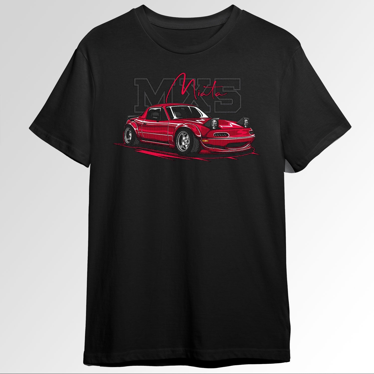 Cars 0225